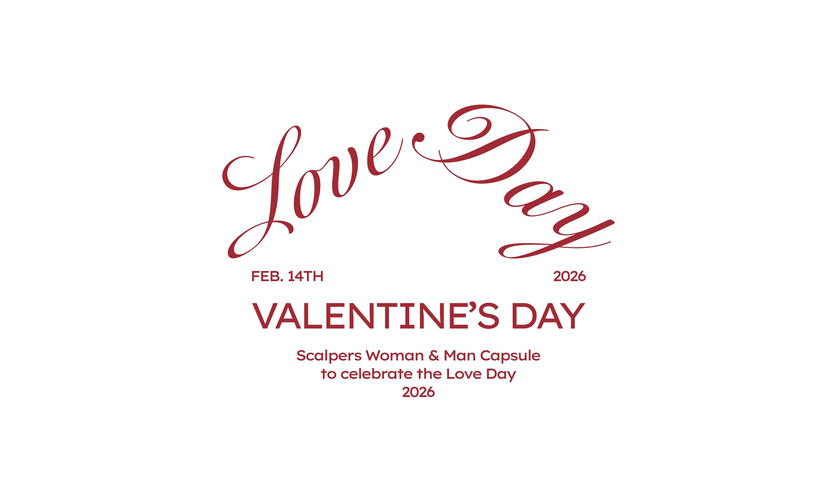 des_020226_handover_sv_h_02