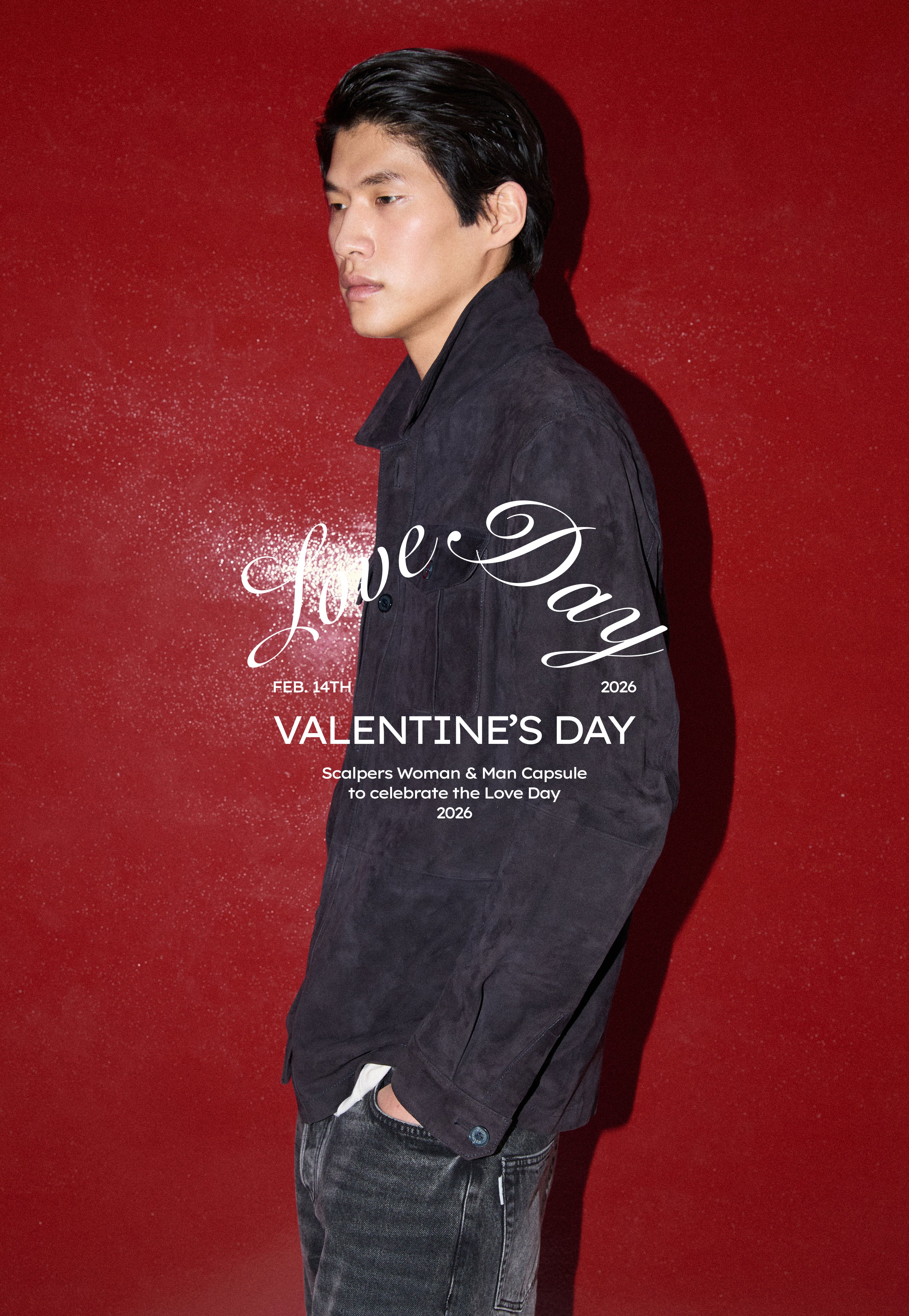 des_020226_handover_sv_h_08