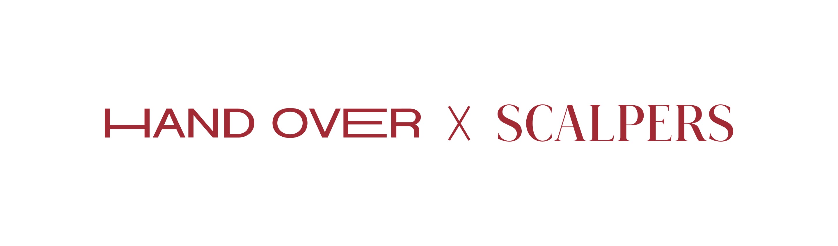 des_020226_handover_sv_m_04