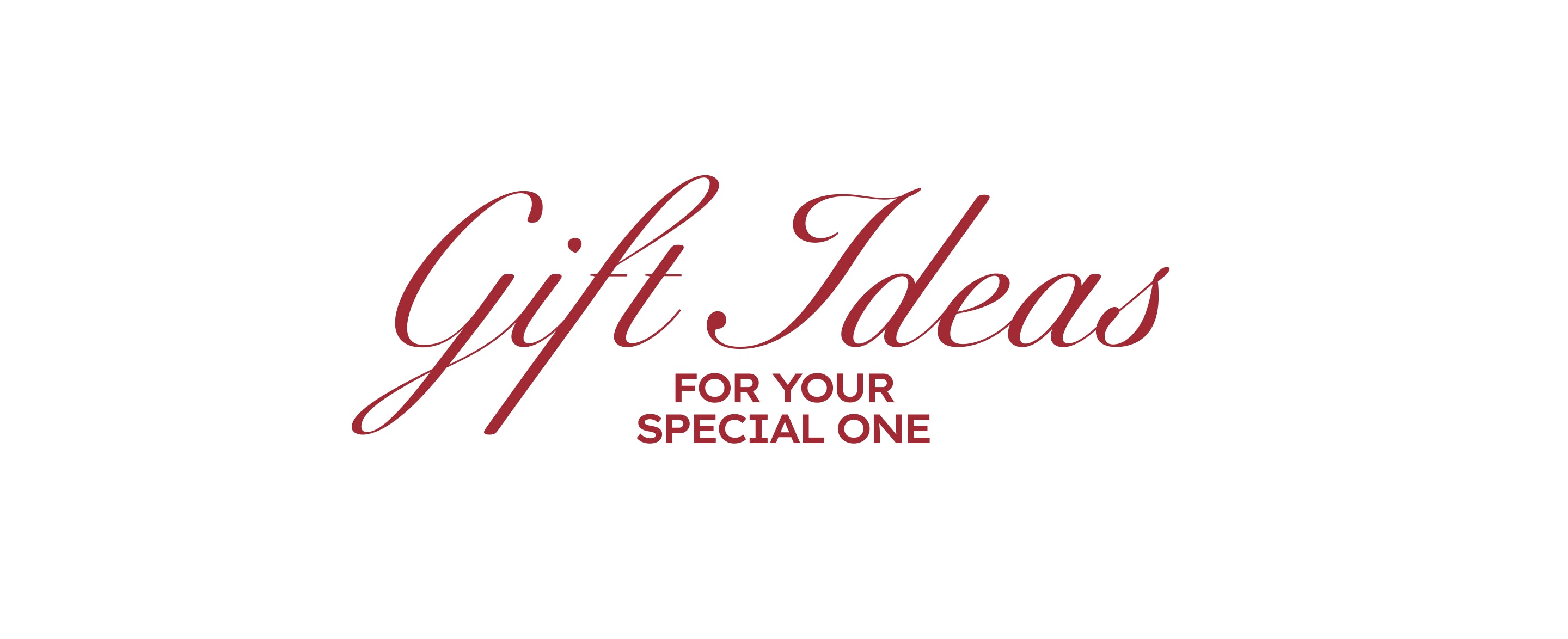 des_020226_handover_sv_m_09