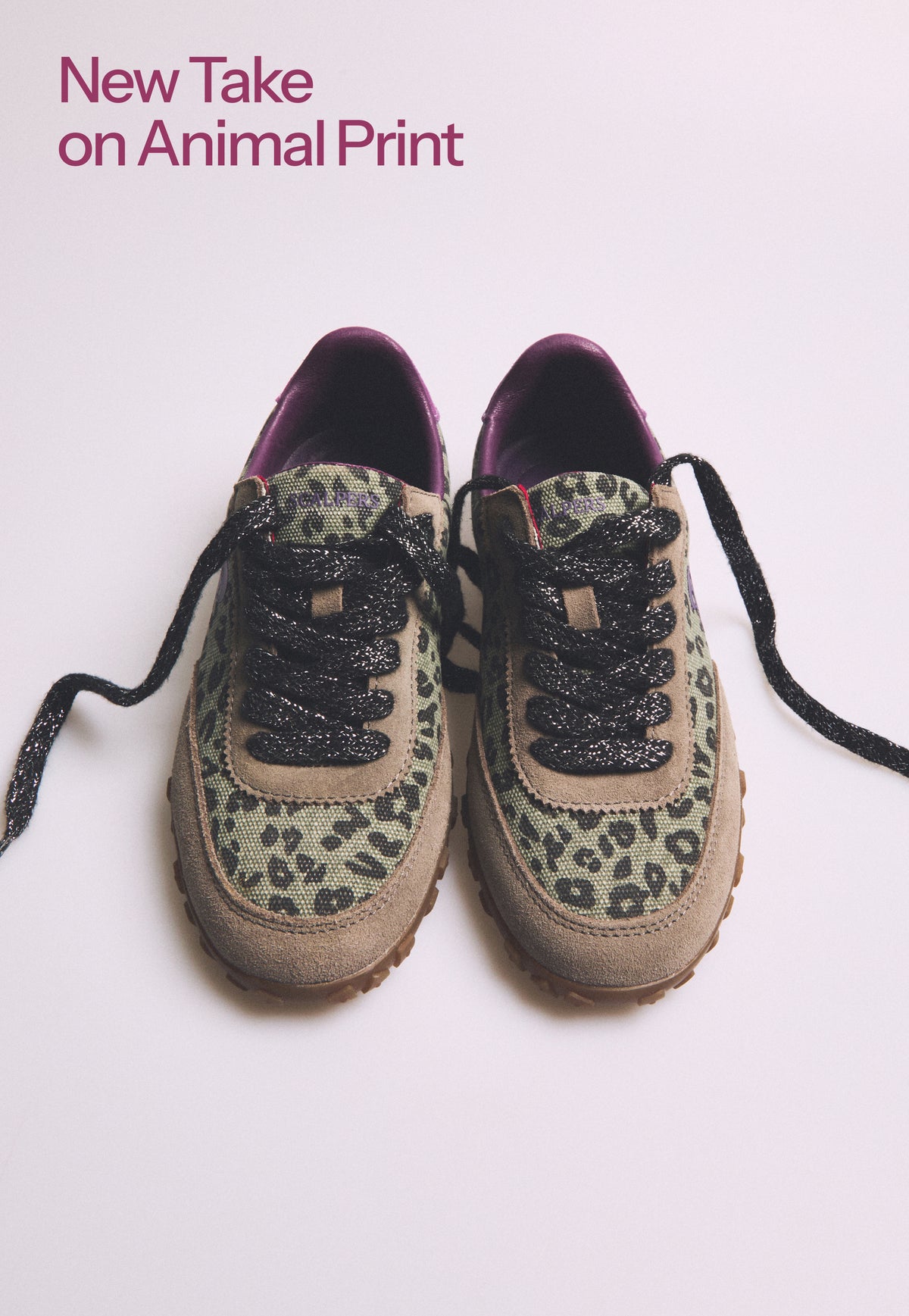 des_020926_animalprint_g_05