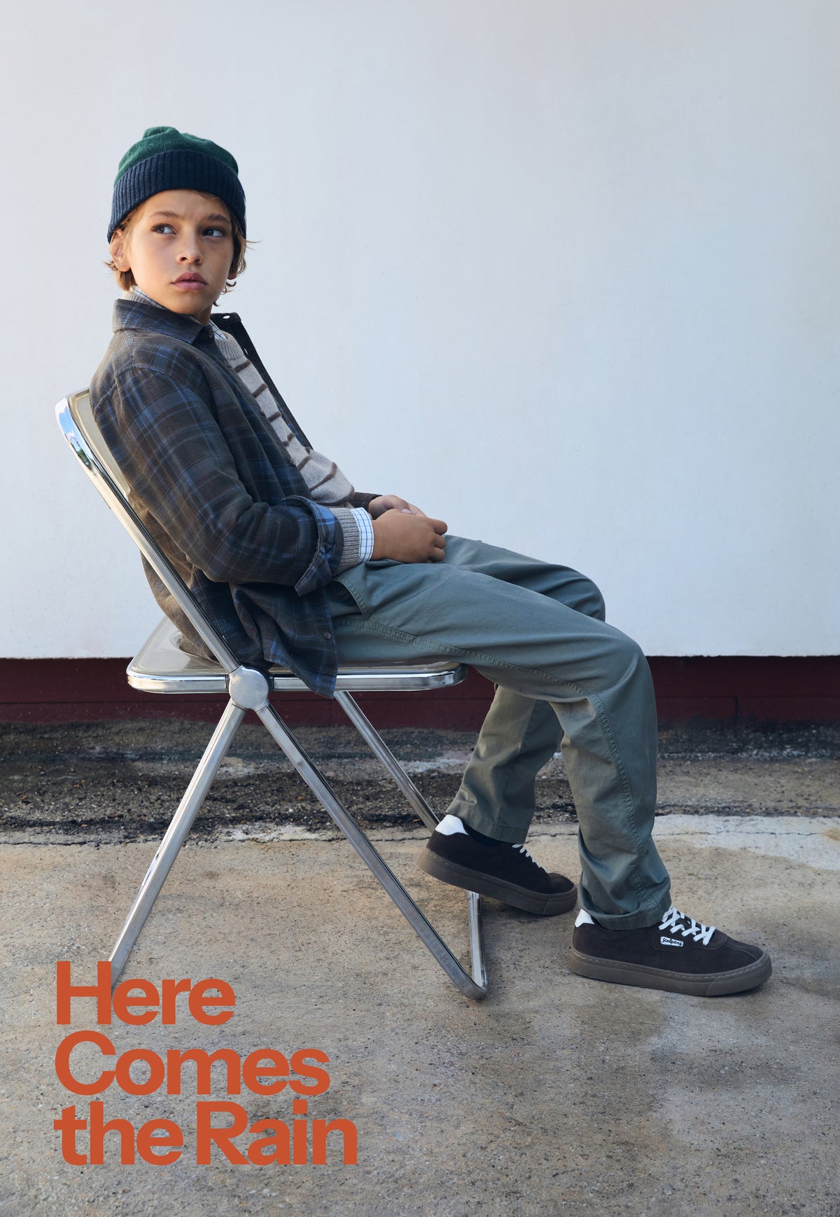 des_020926_lightoutwear_b_01