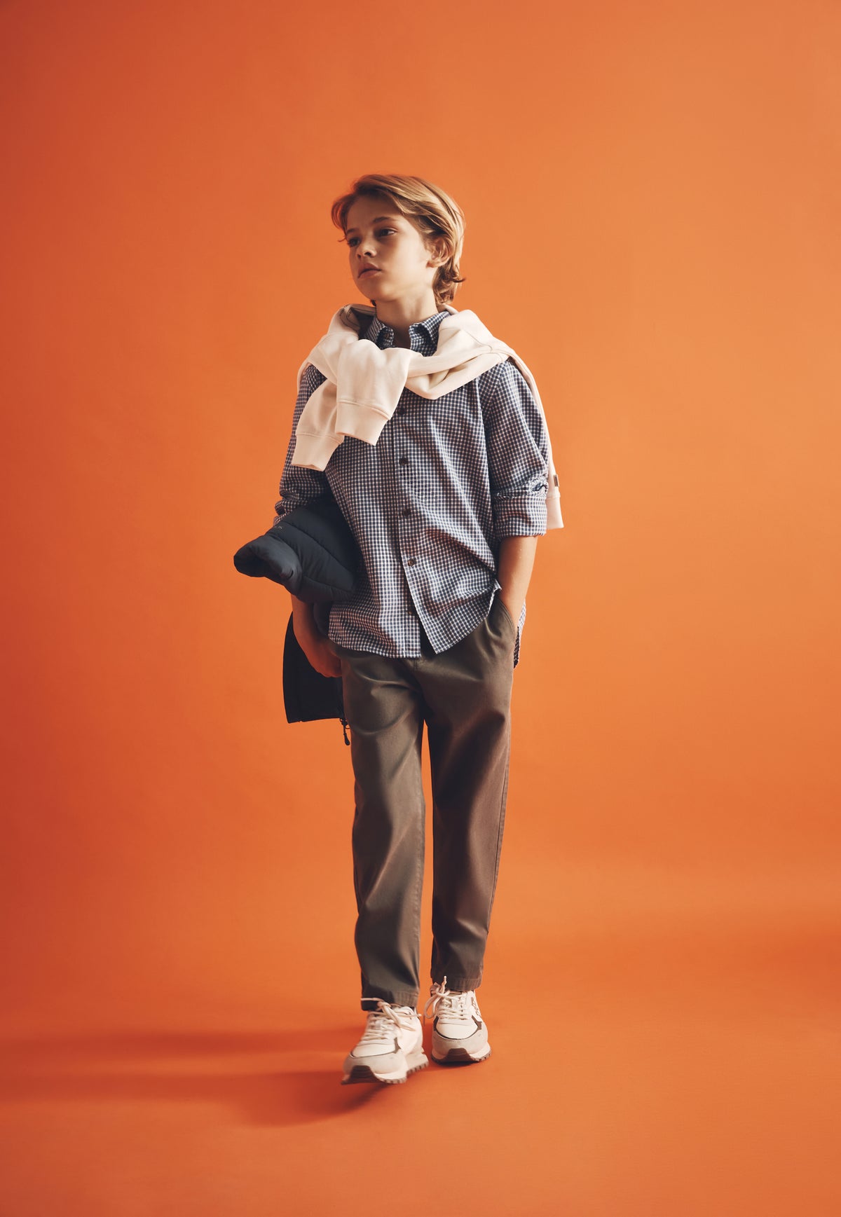 des_020926_lightoutwear_b_07