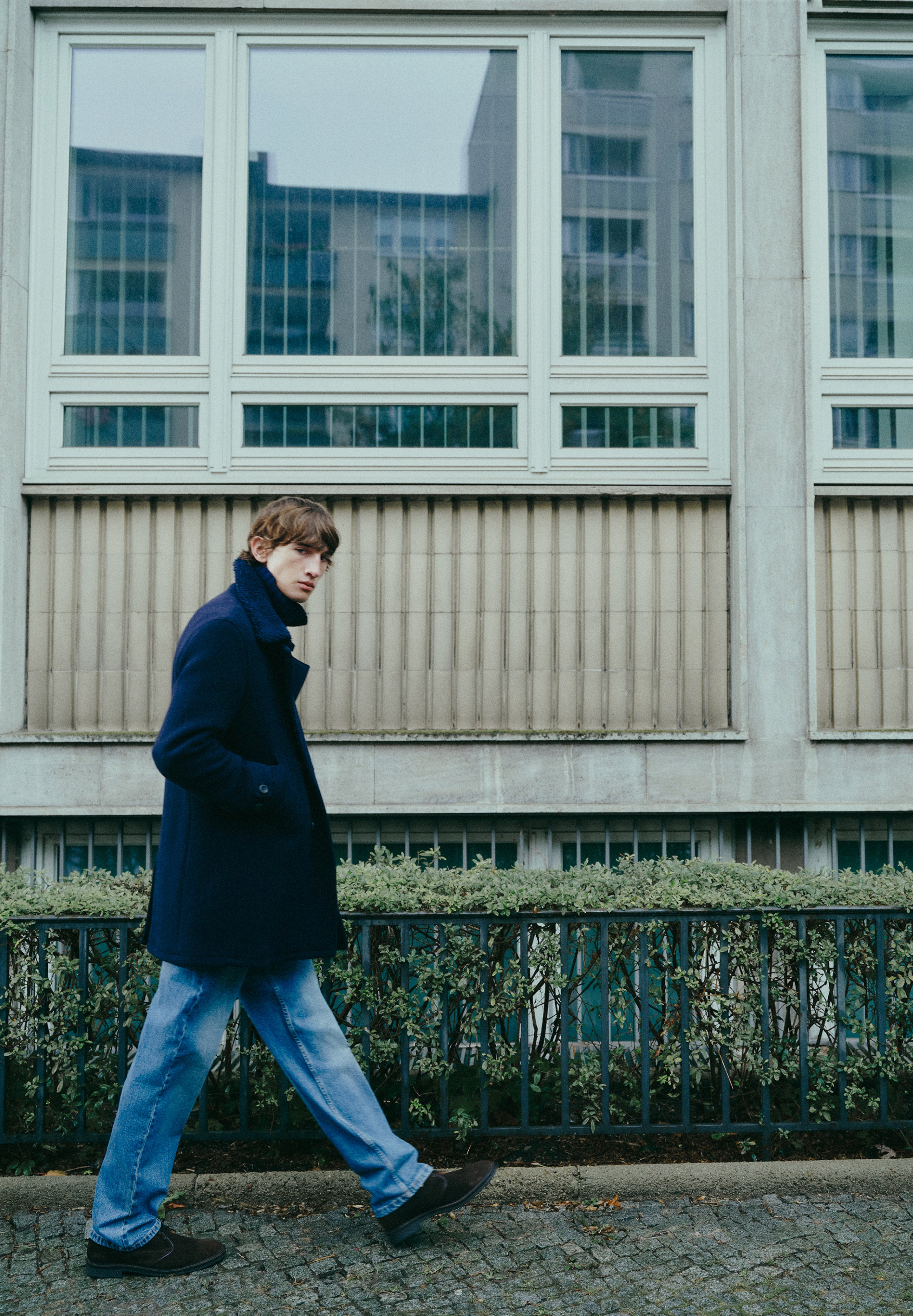 des_021125_berlin_campaign_h_07