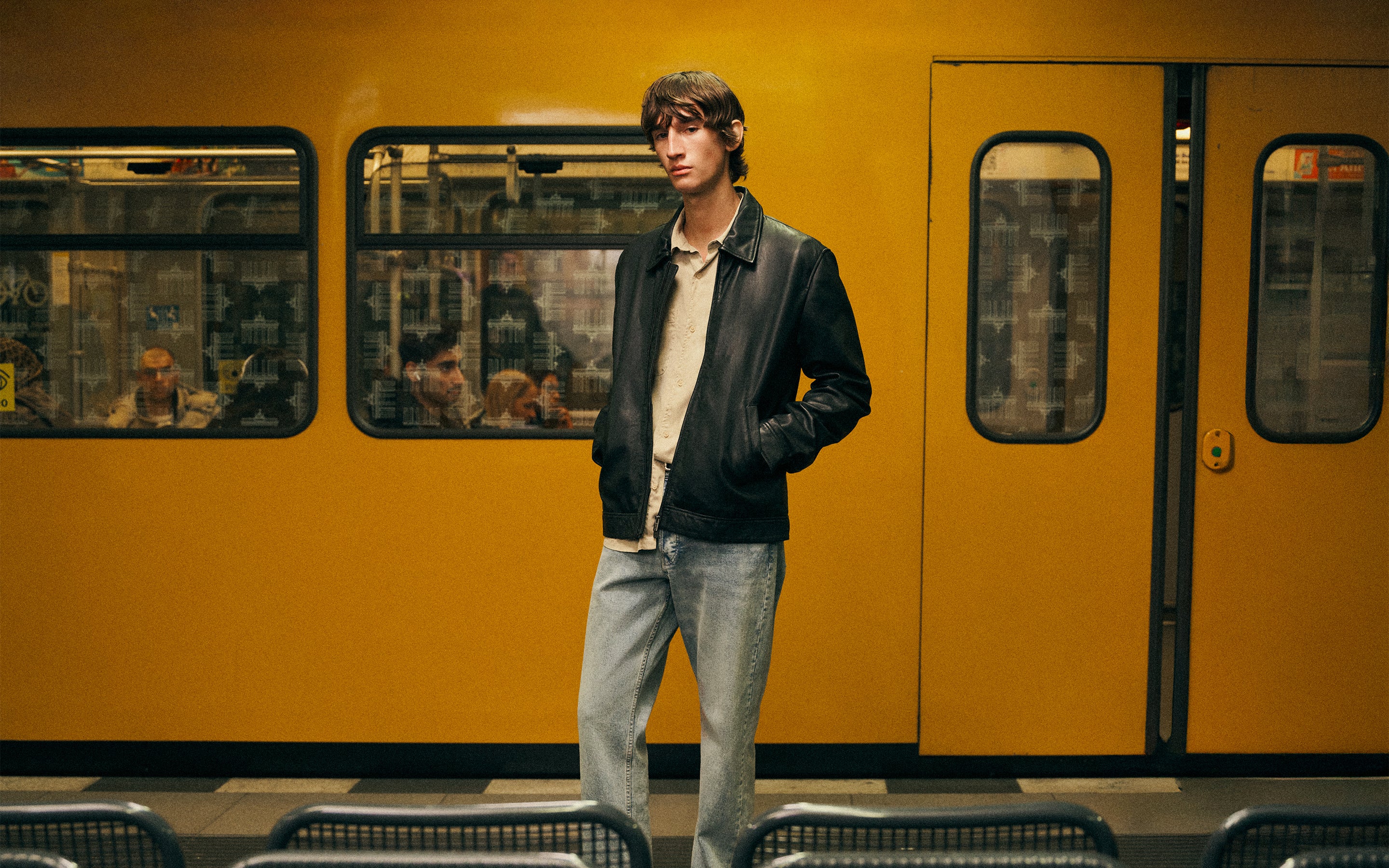 rocket-scalpers-hero-banner