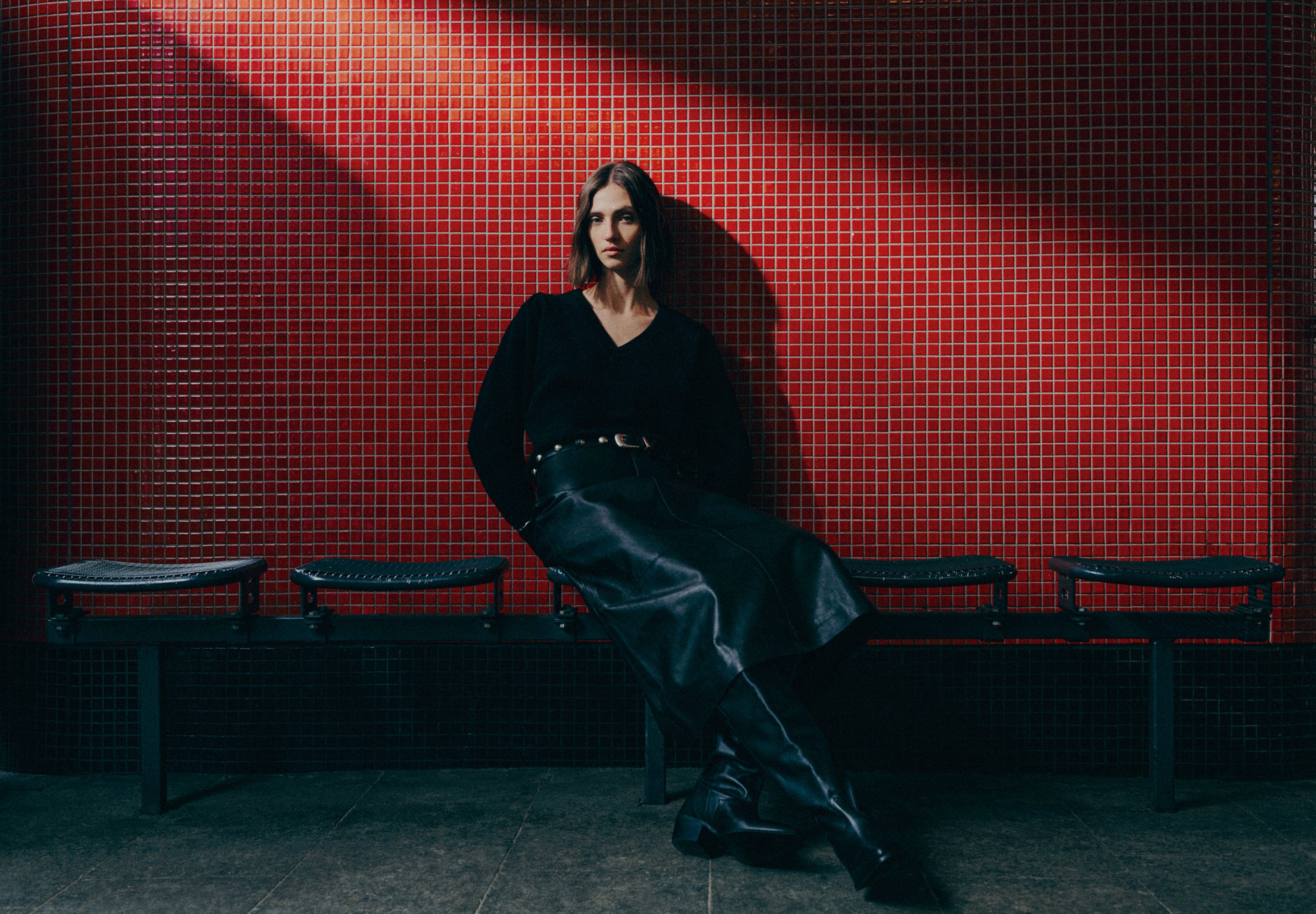 des_021125_berlin_campaign_m_17