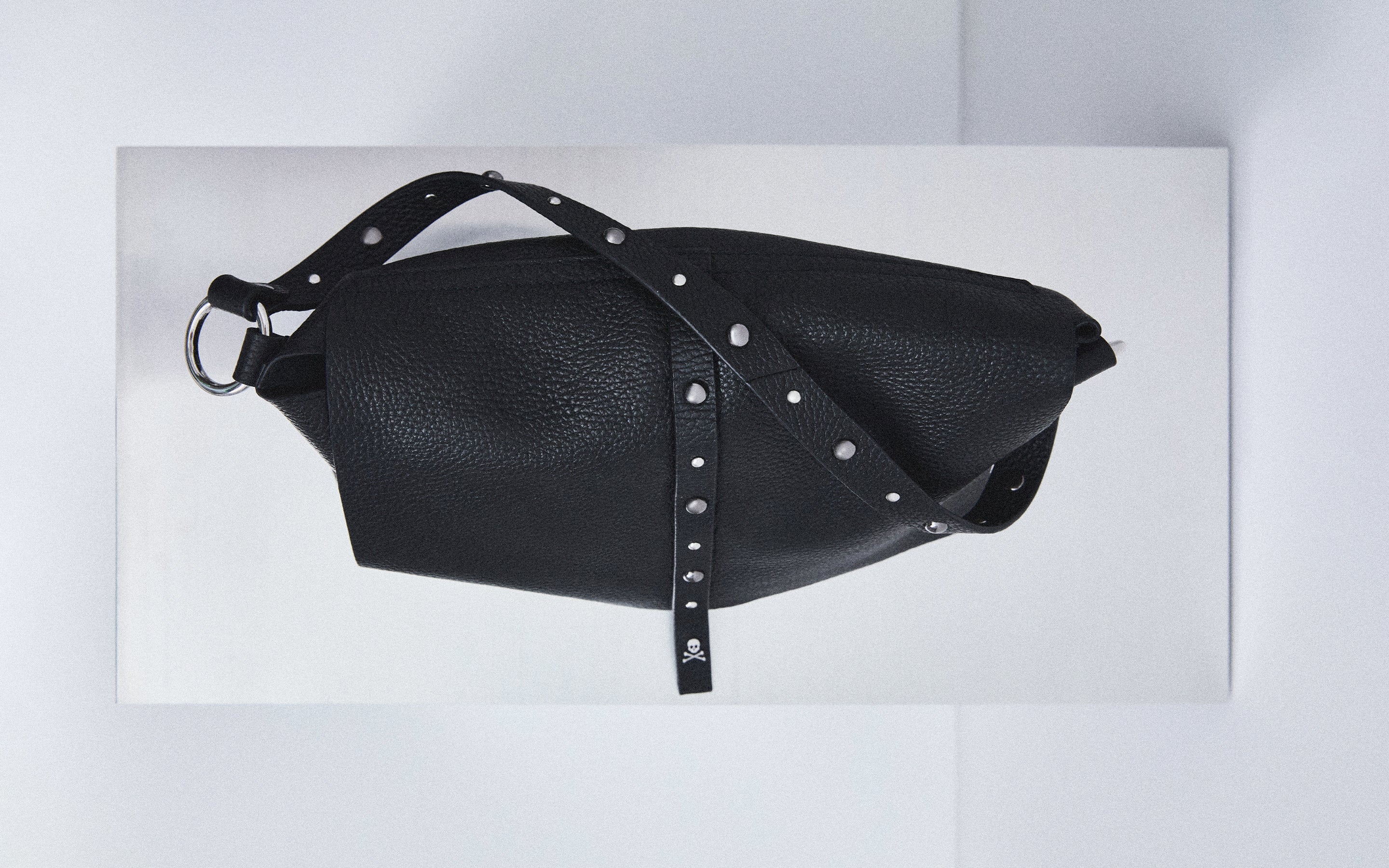 rocket-scalpers-hero-banner