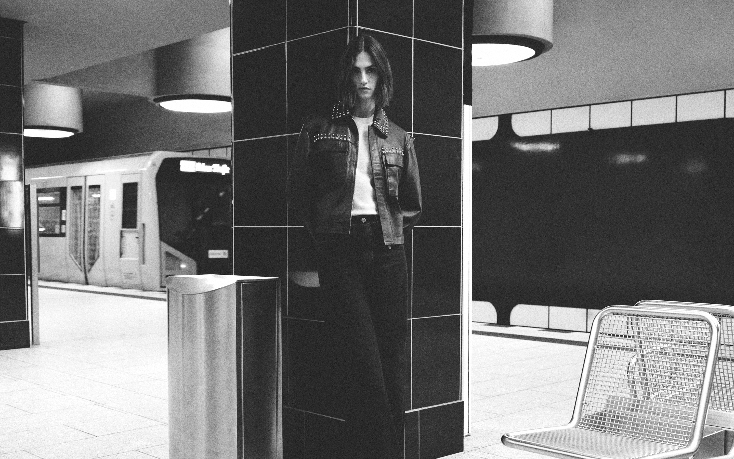 rocket-scalpers-hero-banner