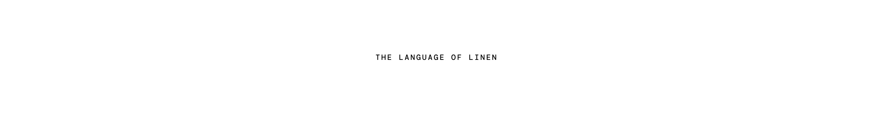 des_030526_linen_h_04