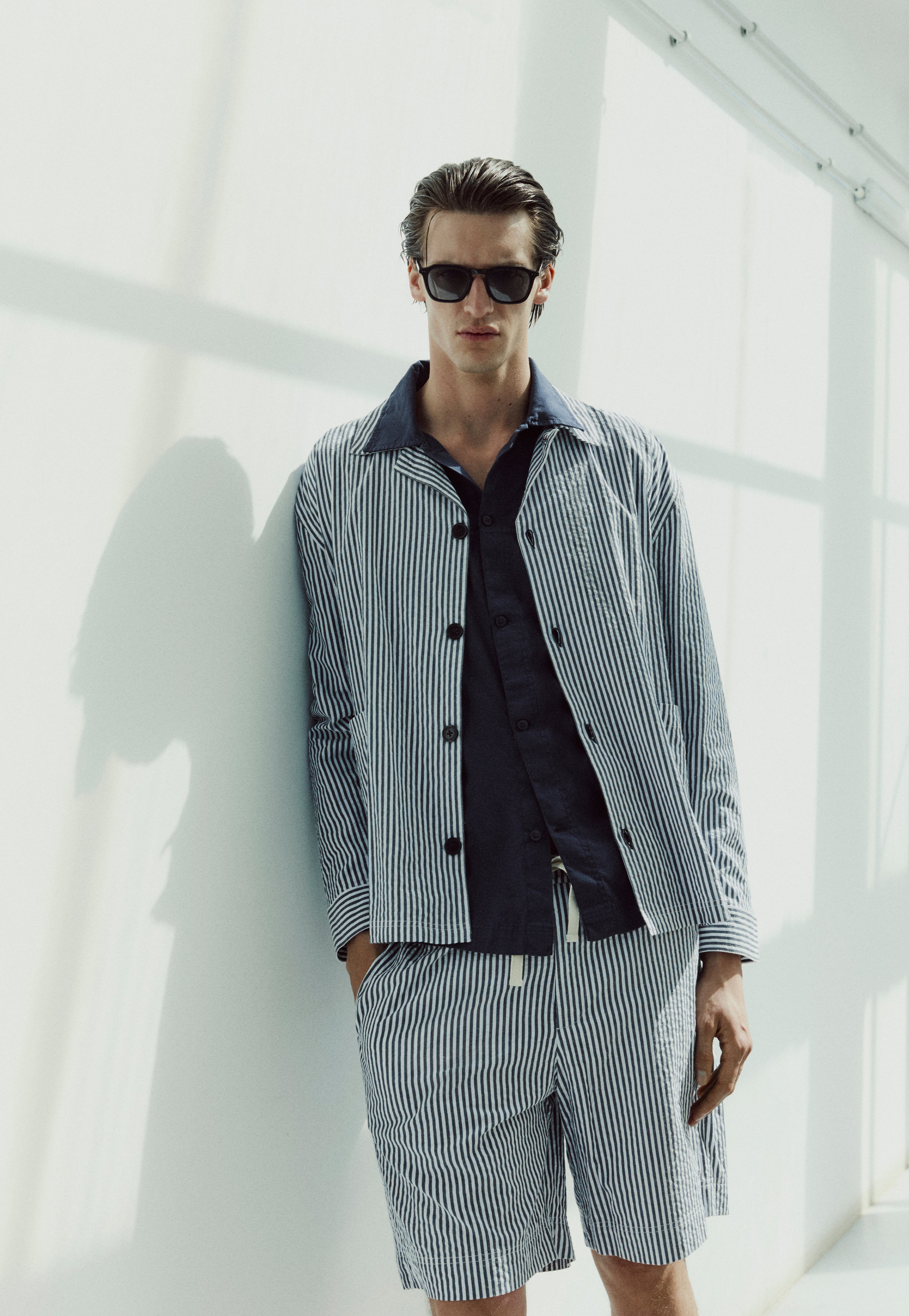 des_030526_linen_h_07