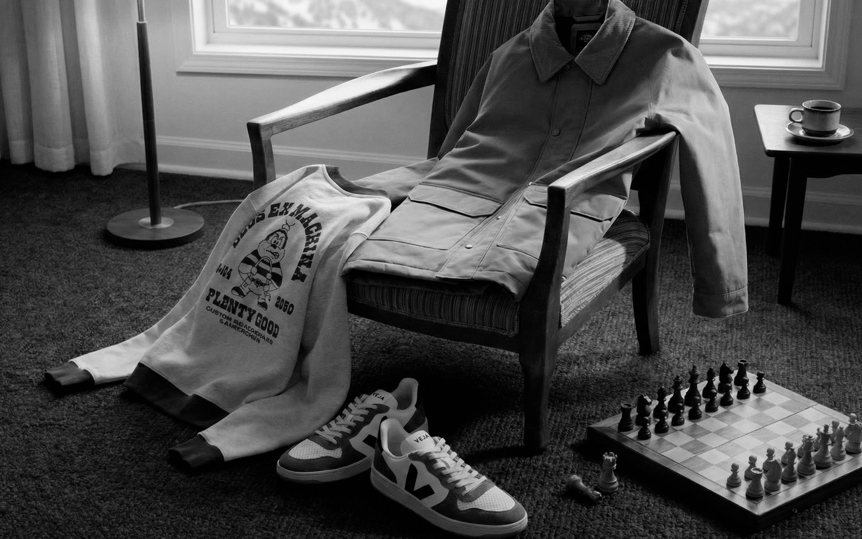 rocket-scalpers-hero-banner