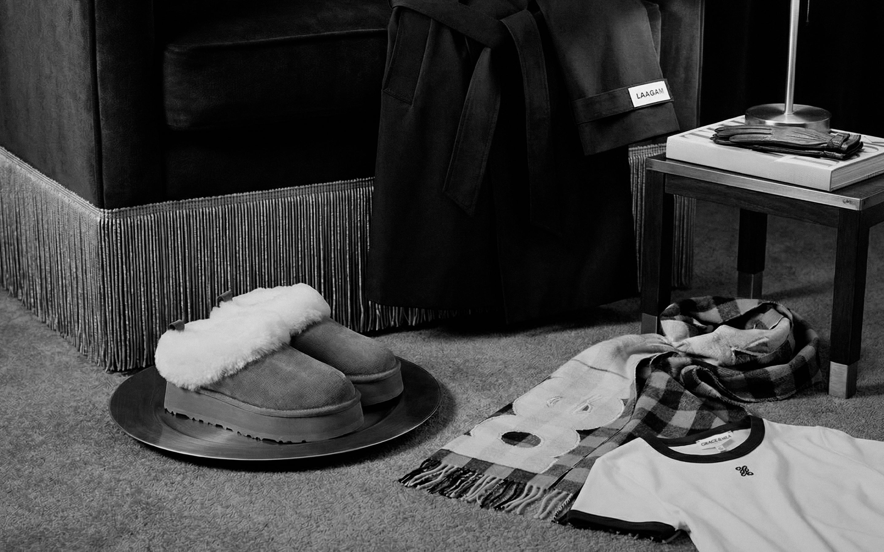 rocket-scalpers-hero-banner