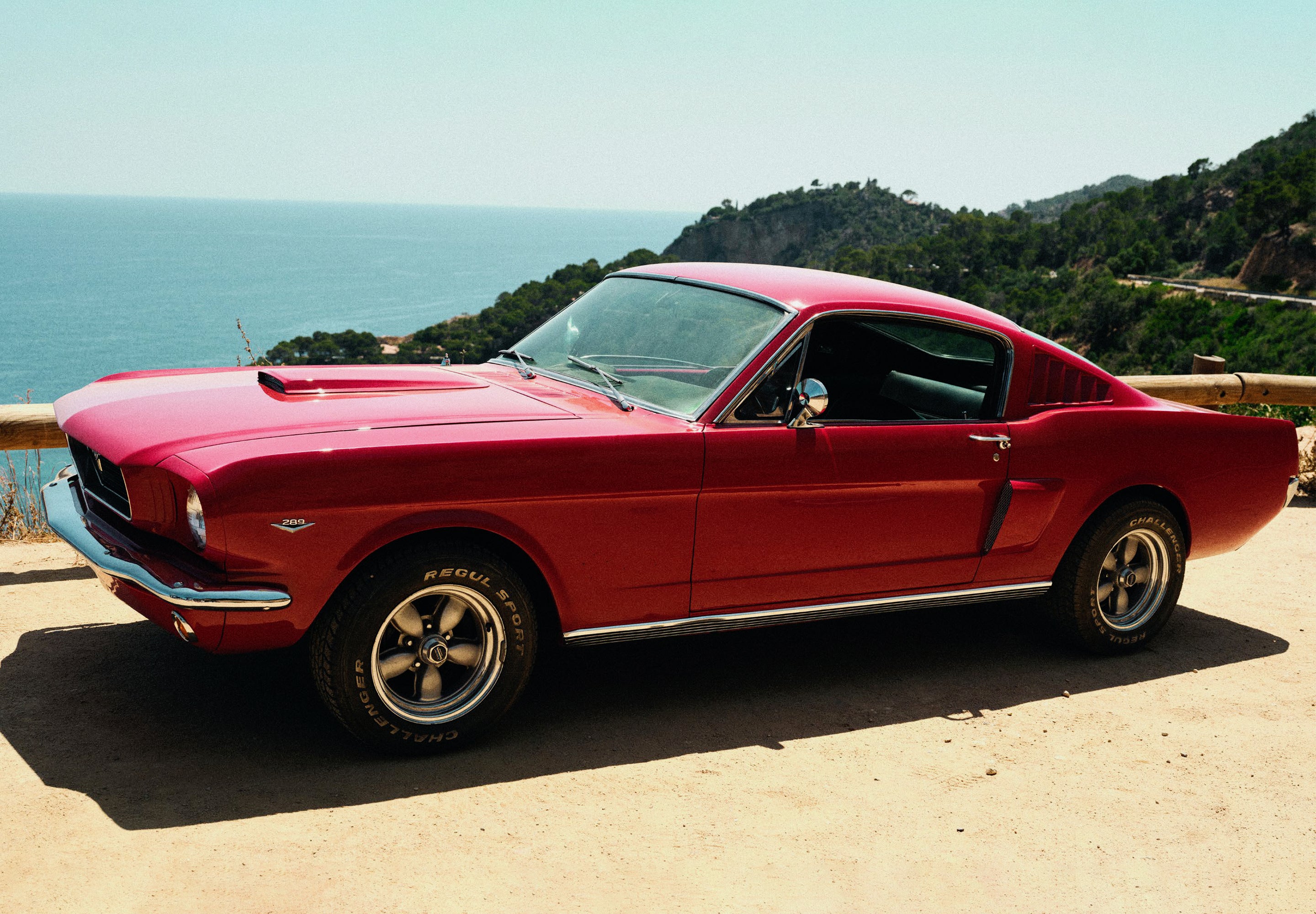 des_050326_speedclub_10