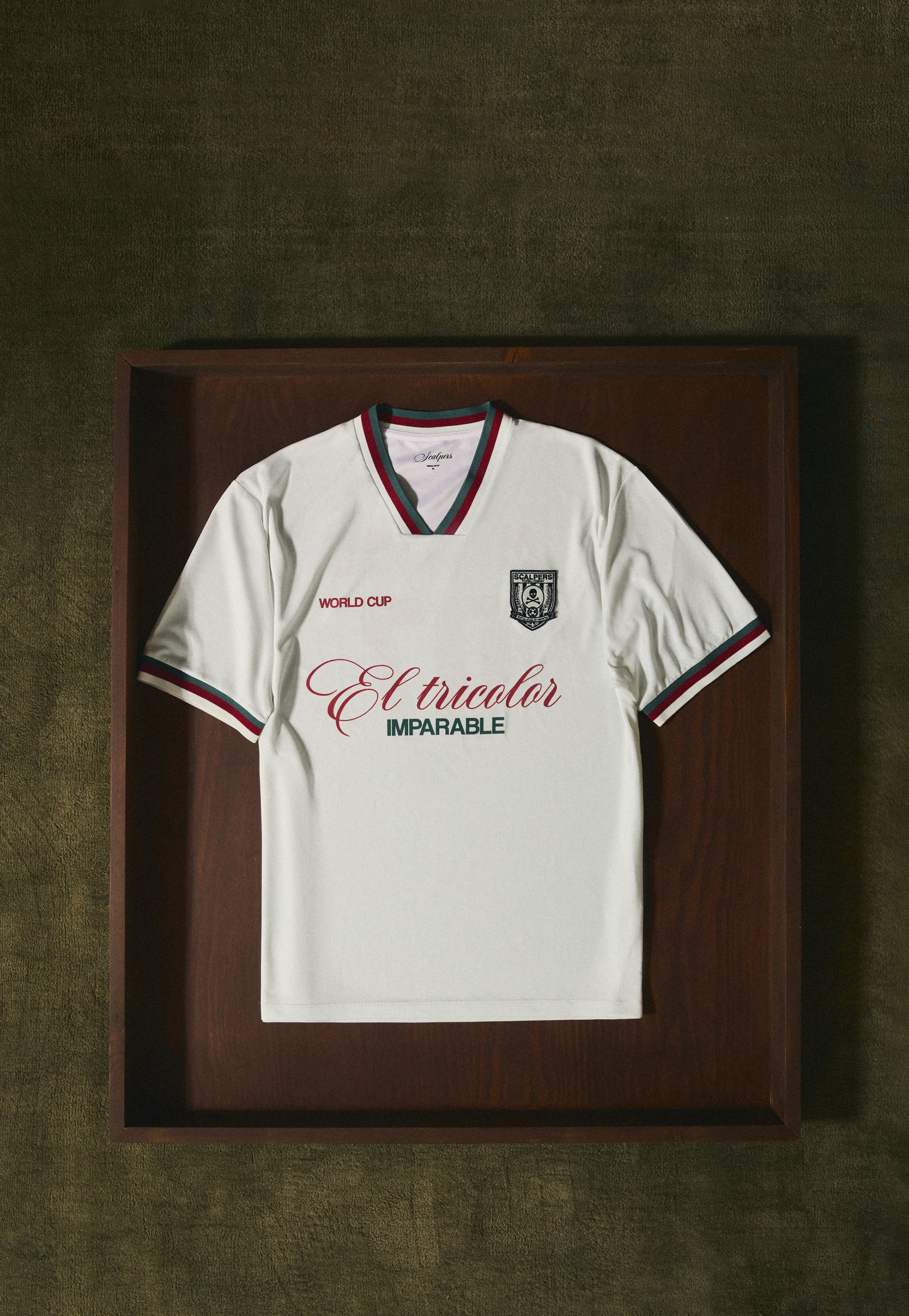 des_050626_camisetas_mundial_05
