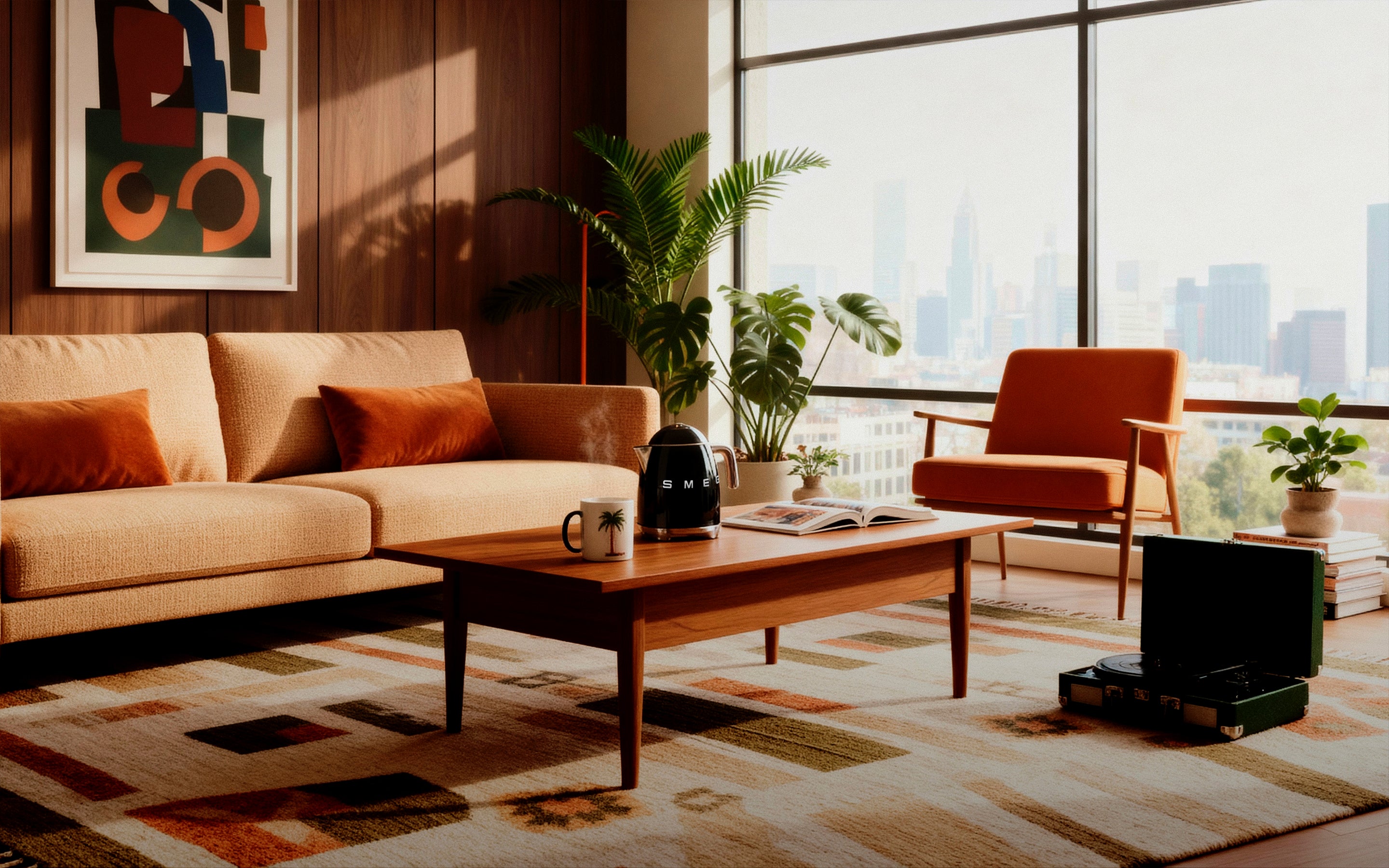 rocket-scalpers-hero-banner