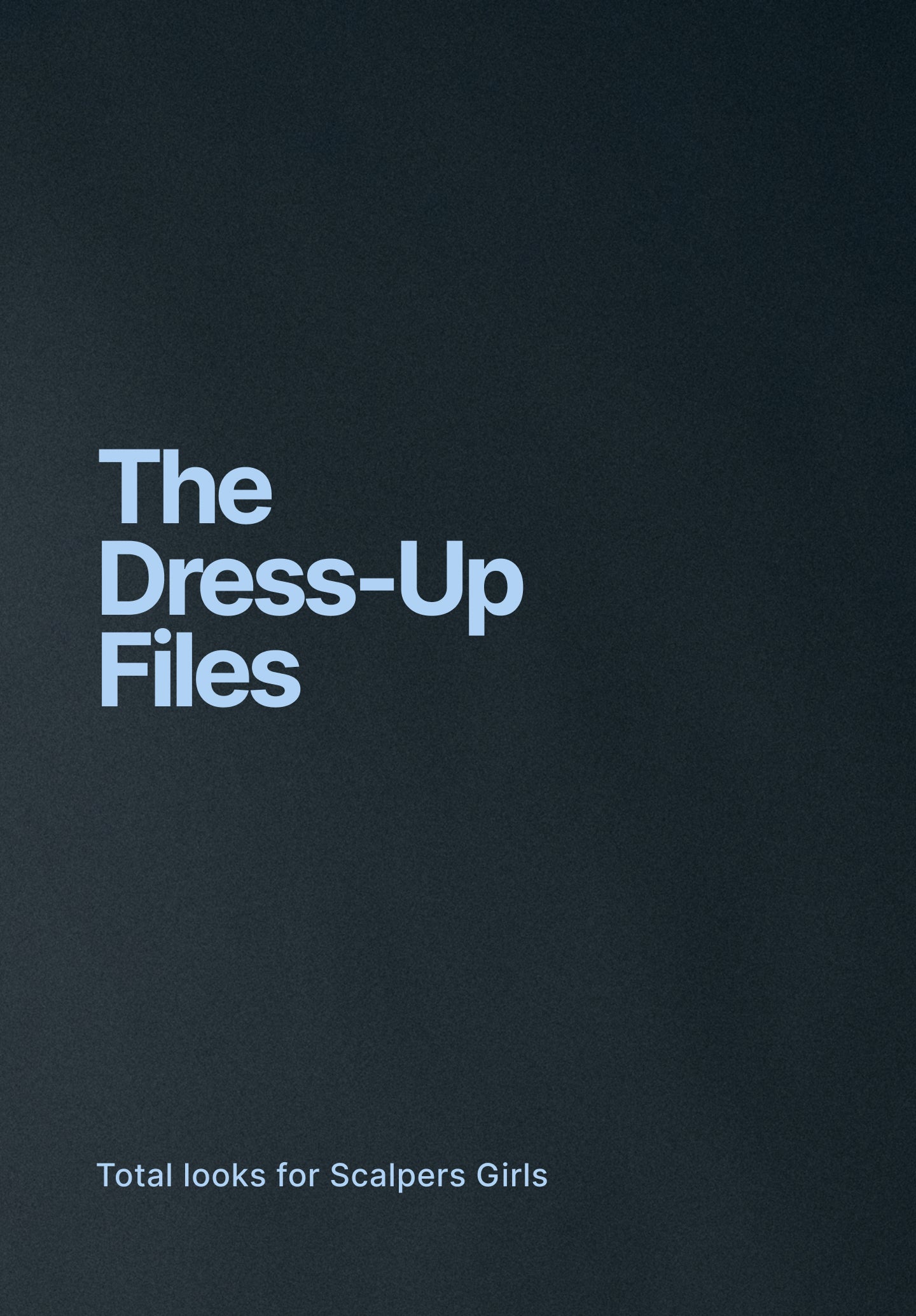 FALDA DE ALGODÓN CON BORDADOS