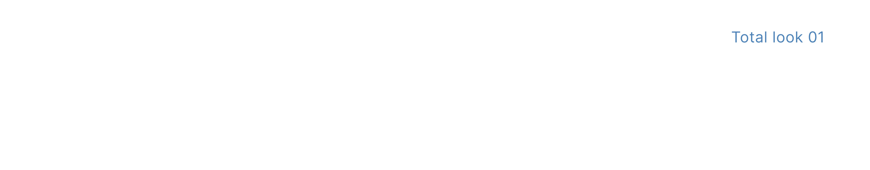 des_090426_total_looks_girls_03