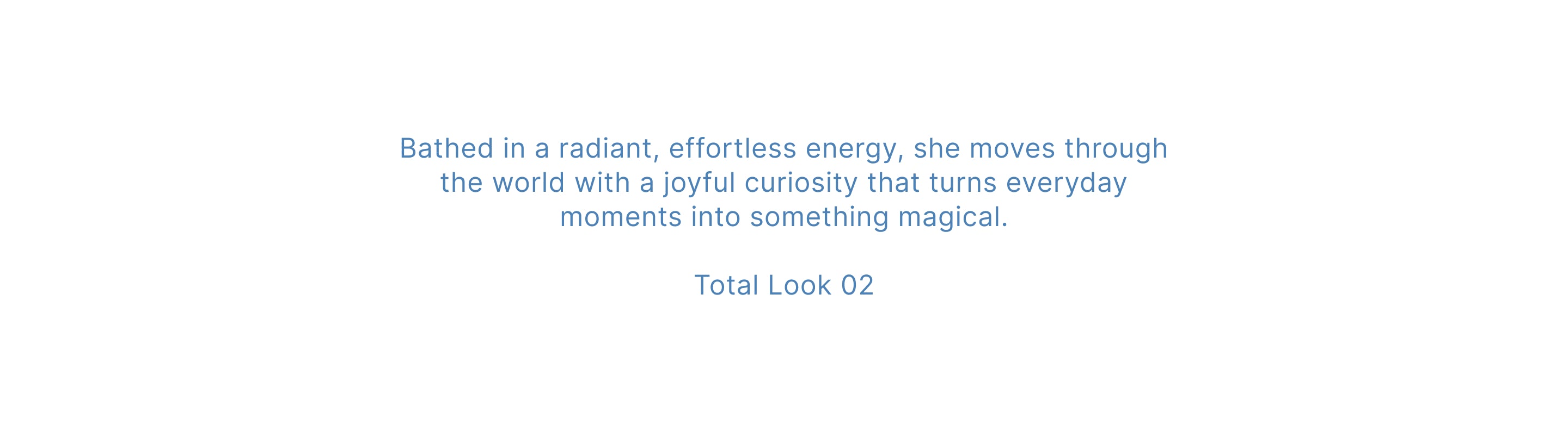 des_090426_total_looks_girls_04