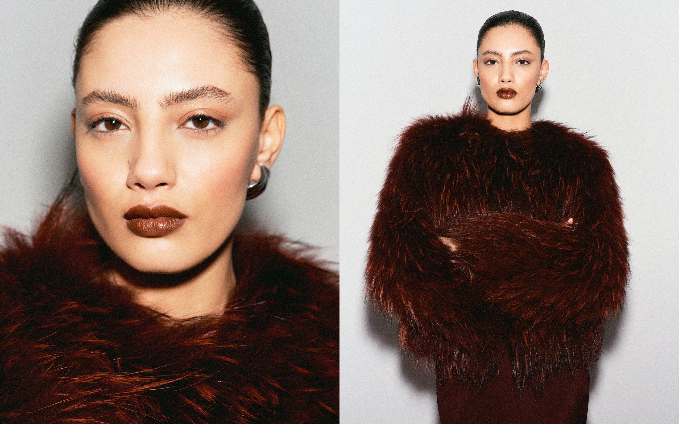 rocket-scalpers-hero-banner