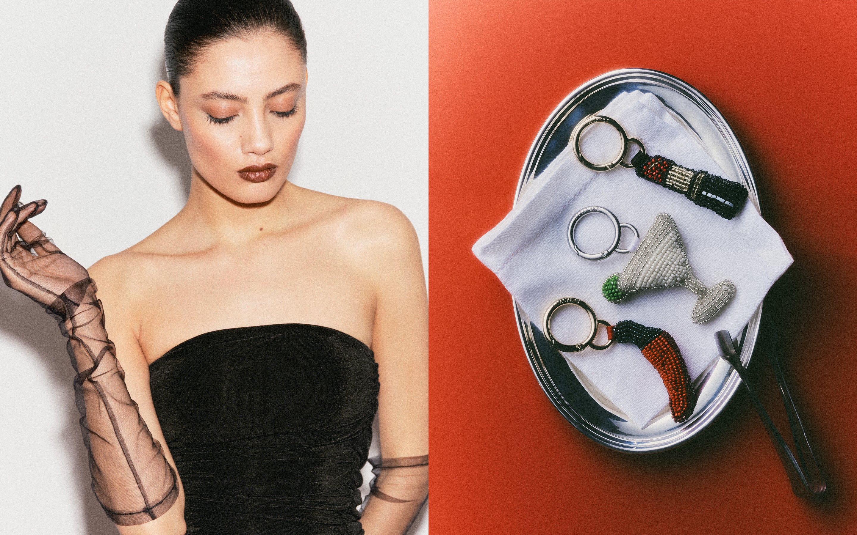 rocket-scalpers-hero-banner