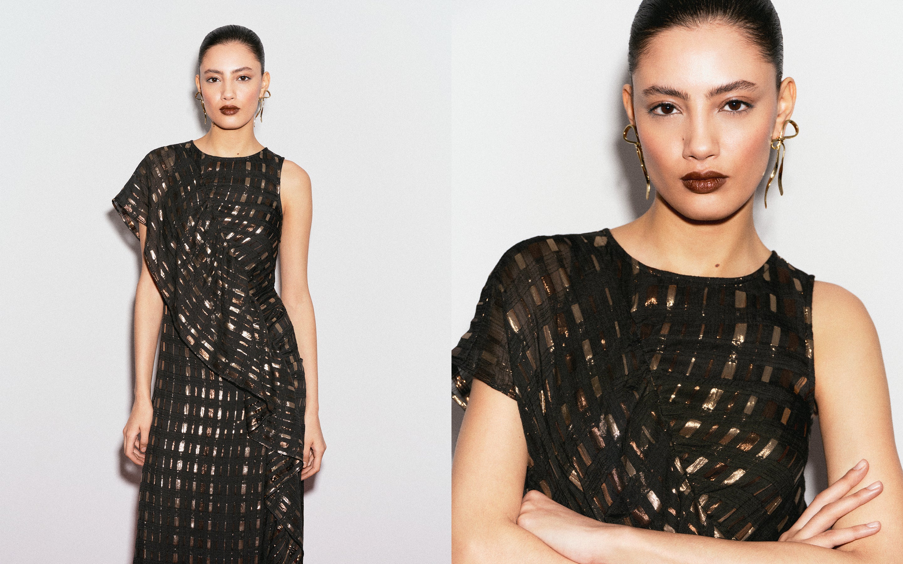 rocket-scalpers-hero-banner