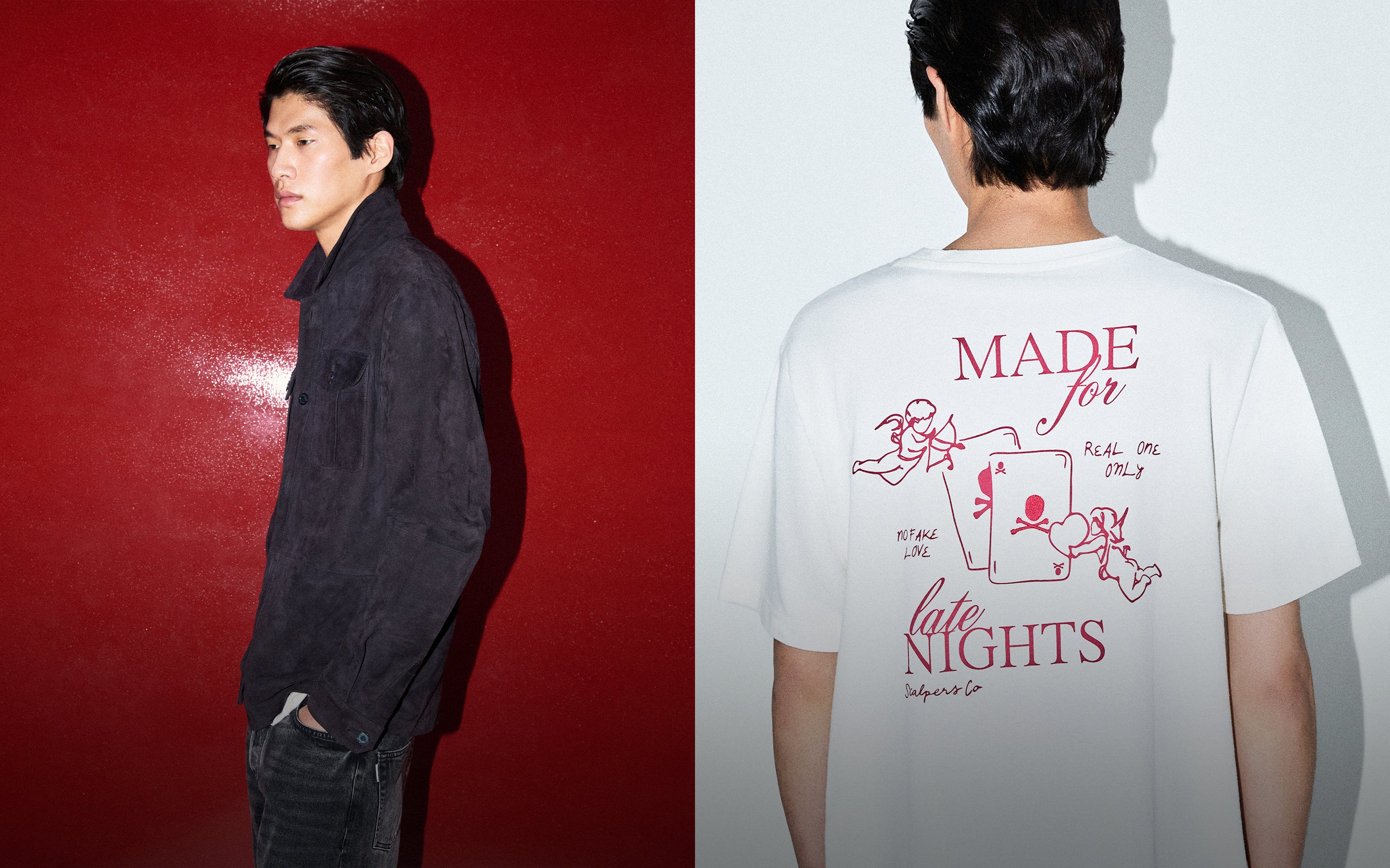 rocket-scalpers-hero-banner