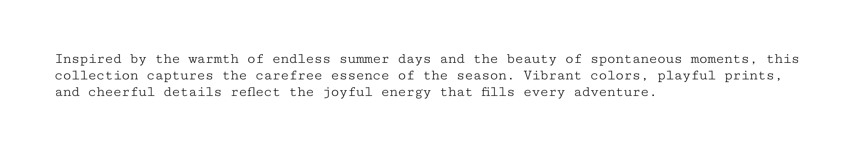 des_100626_highsummer_k_15