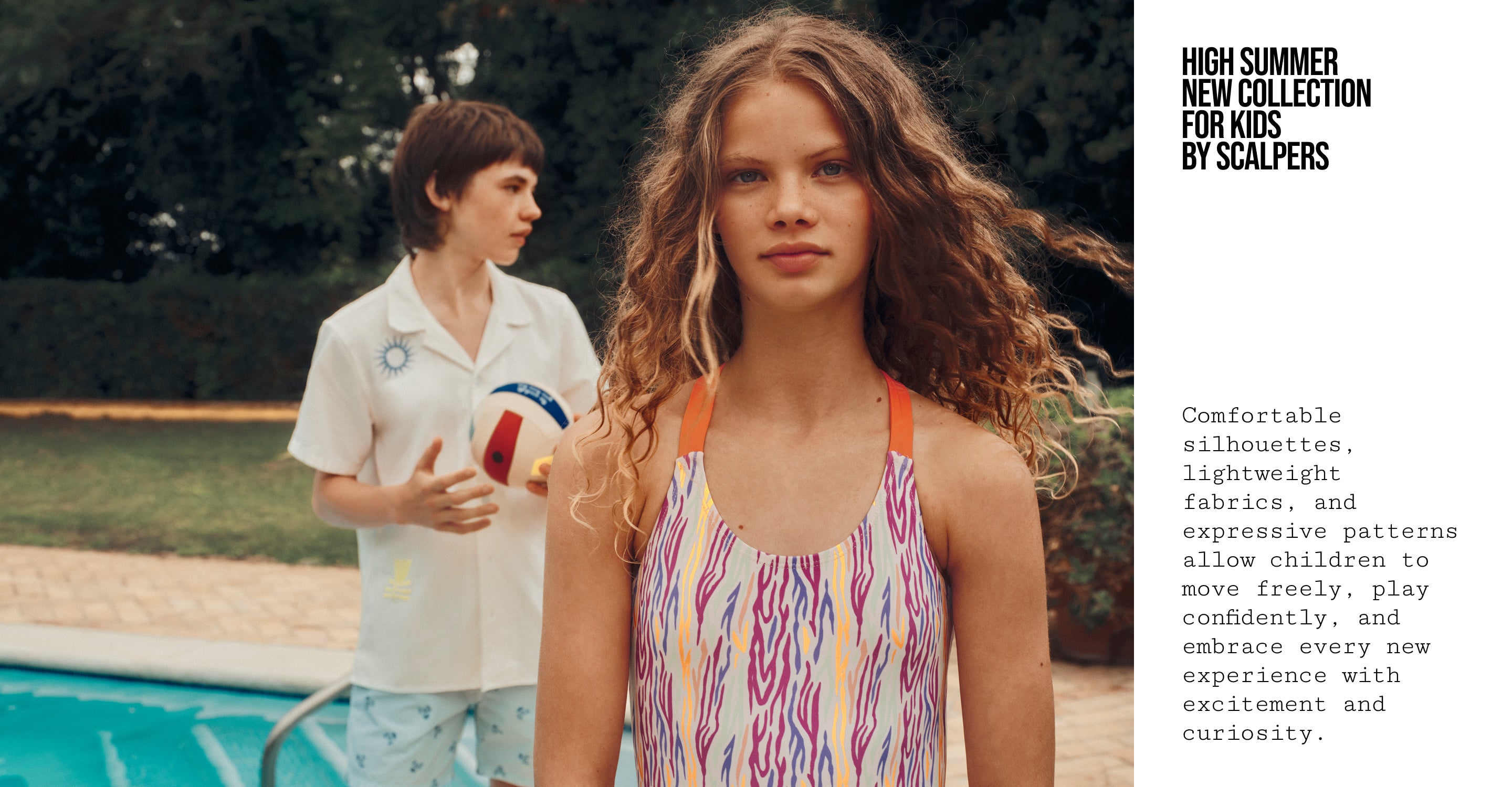 des_100626_highsummer_k_16