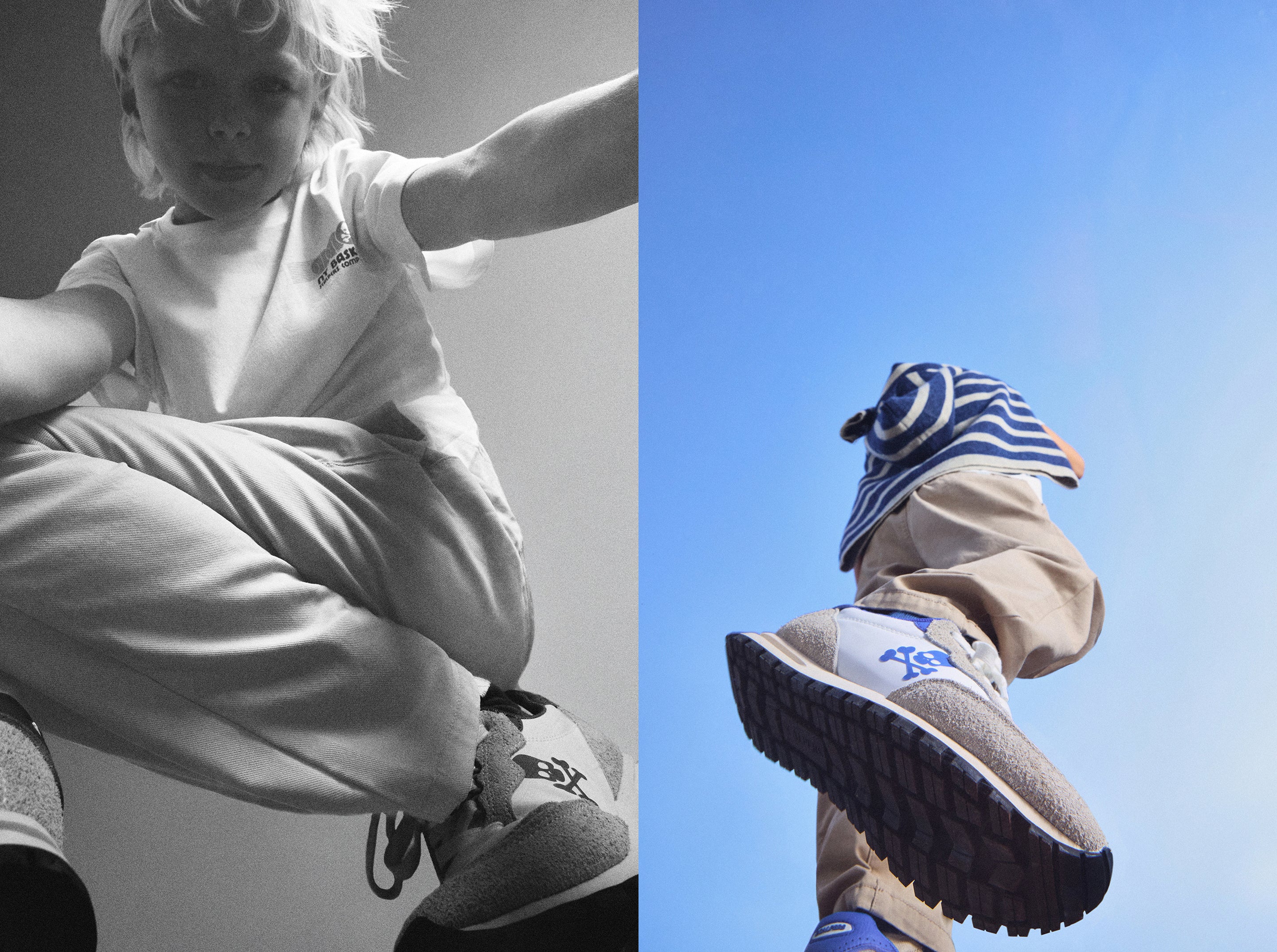 des_101025_boys_sneakers journal_07_67f5a26a 2779 4849 a98c a22cef4e910a