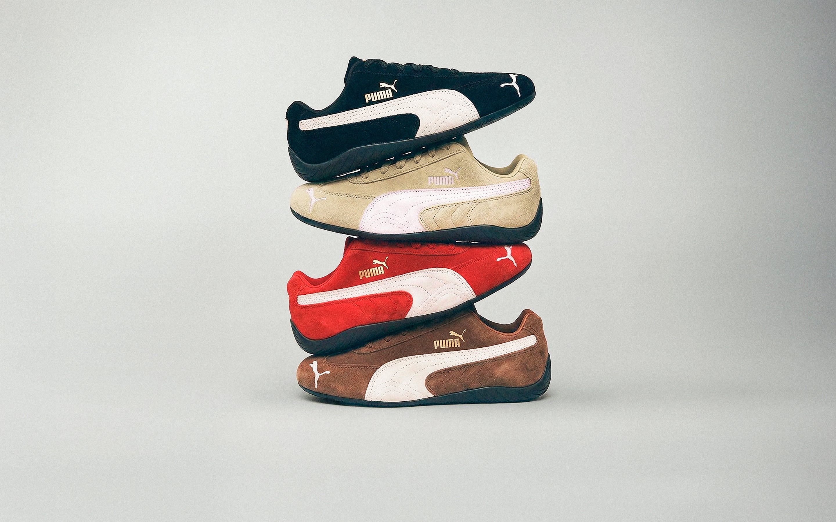 rocket-invited-brands-hero-banner