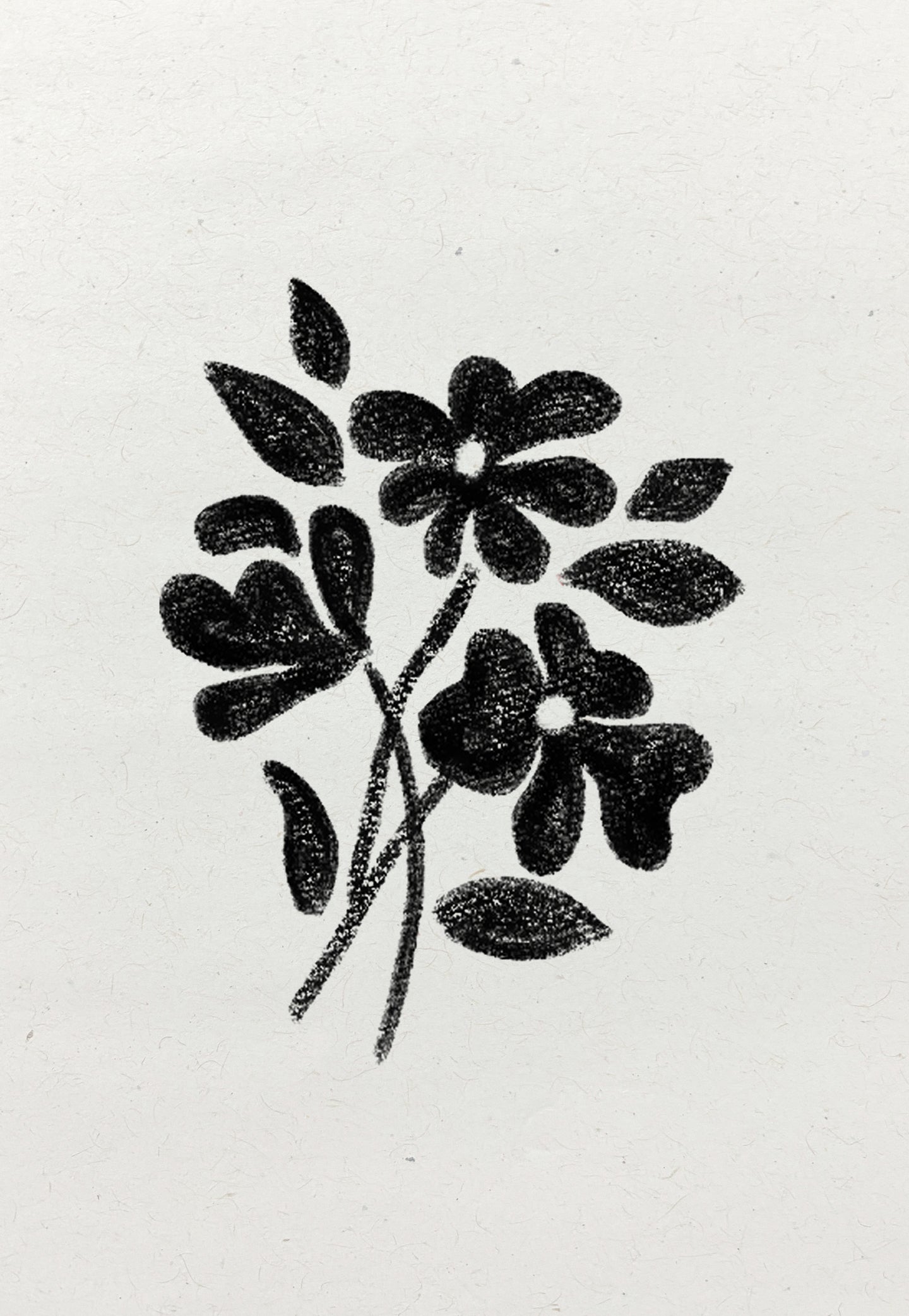 VAQUEROS COSTURAS WIDE LEG