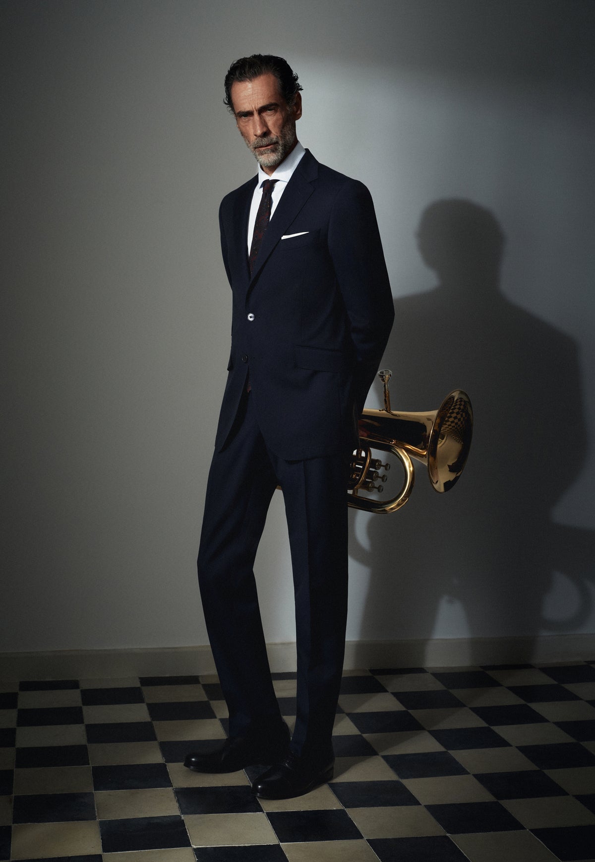 des_111026_tailoring_h_05