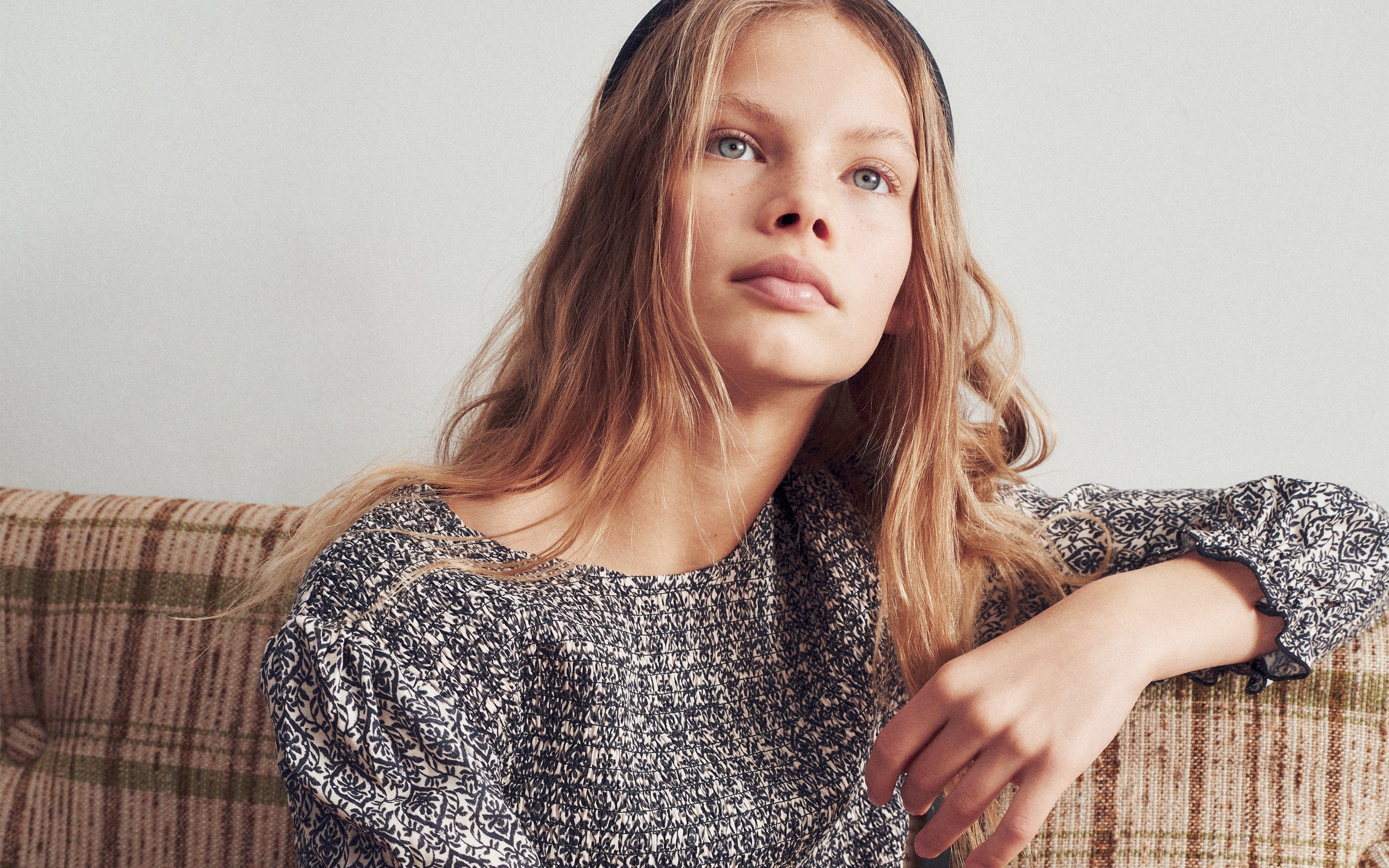 rocket-scalpers-hero-banner