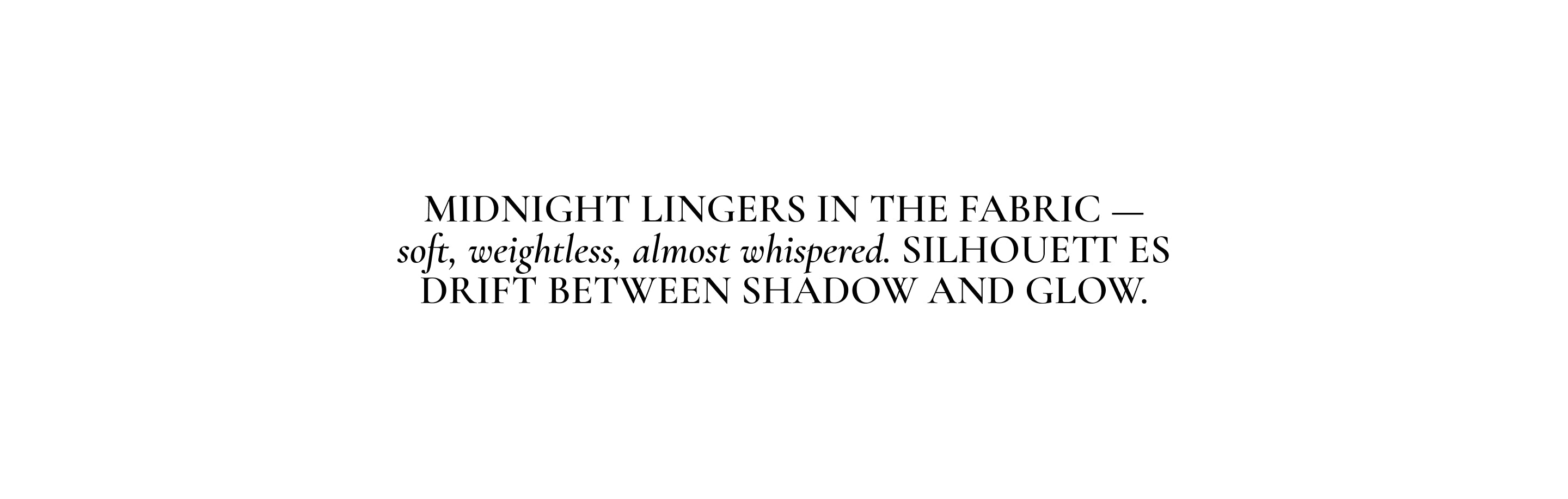 des_120426_bbc_feria_m_02