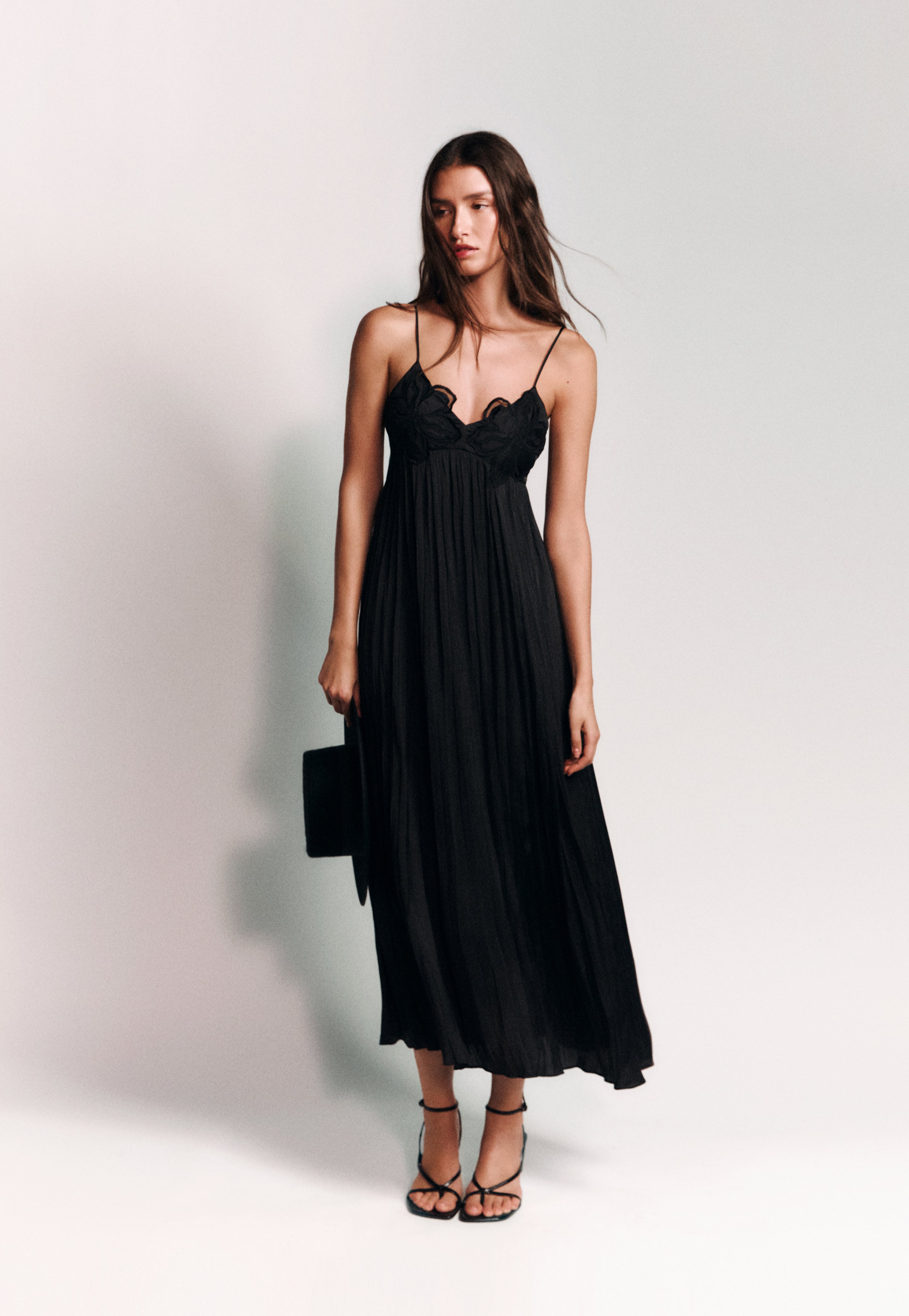 des_120426_bbc_feria_m_03