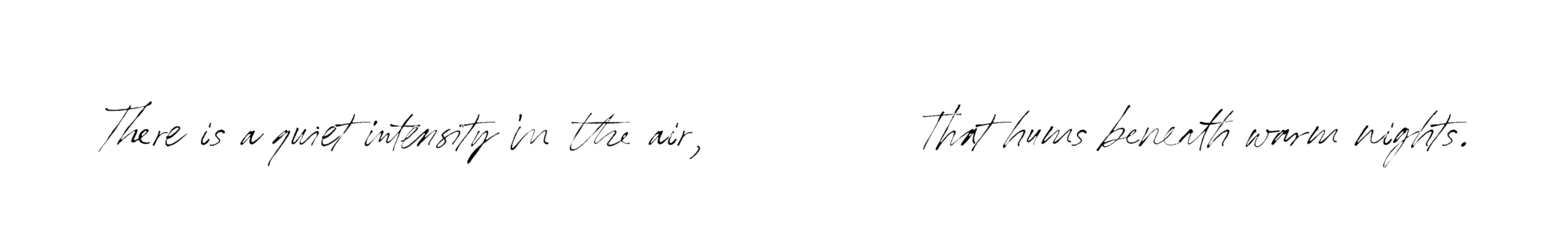 des_120426_bbc_feria_m_05