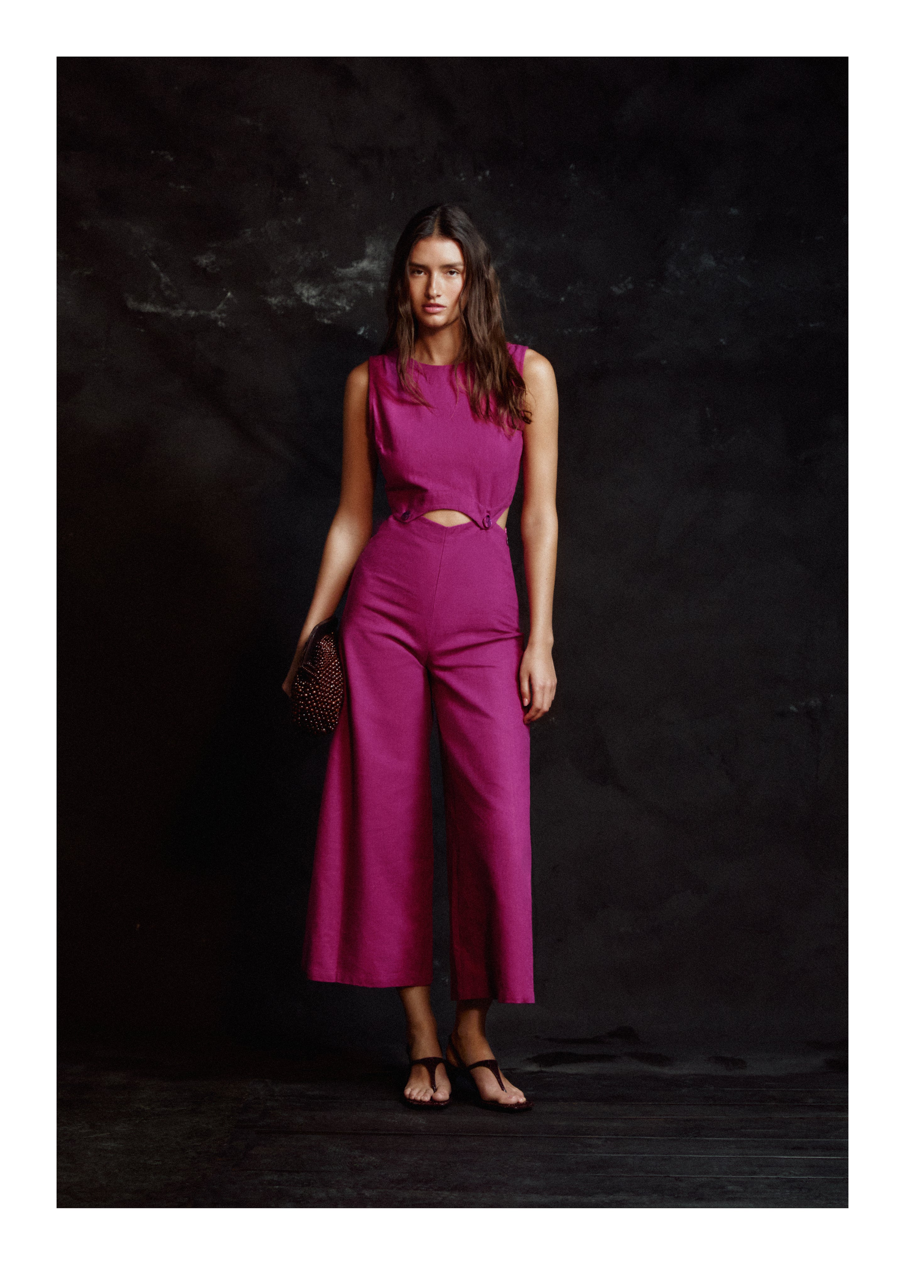 des_120426_bbc_feria_m_12