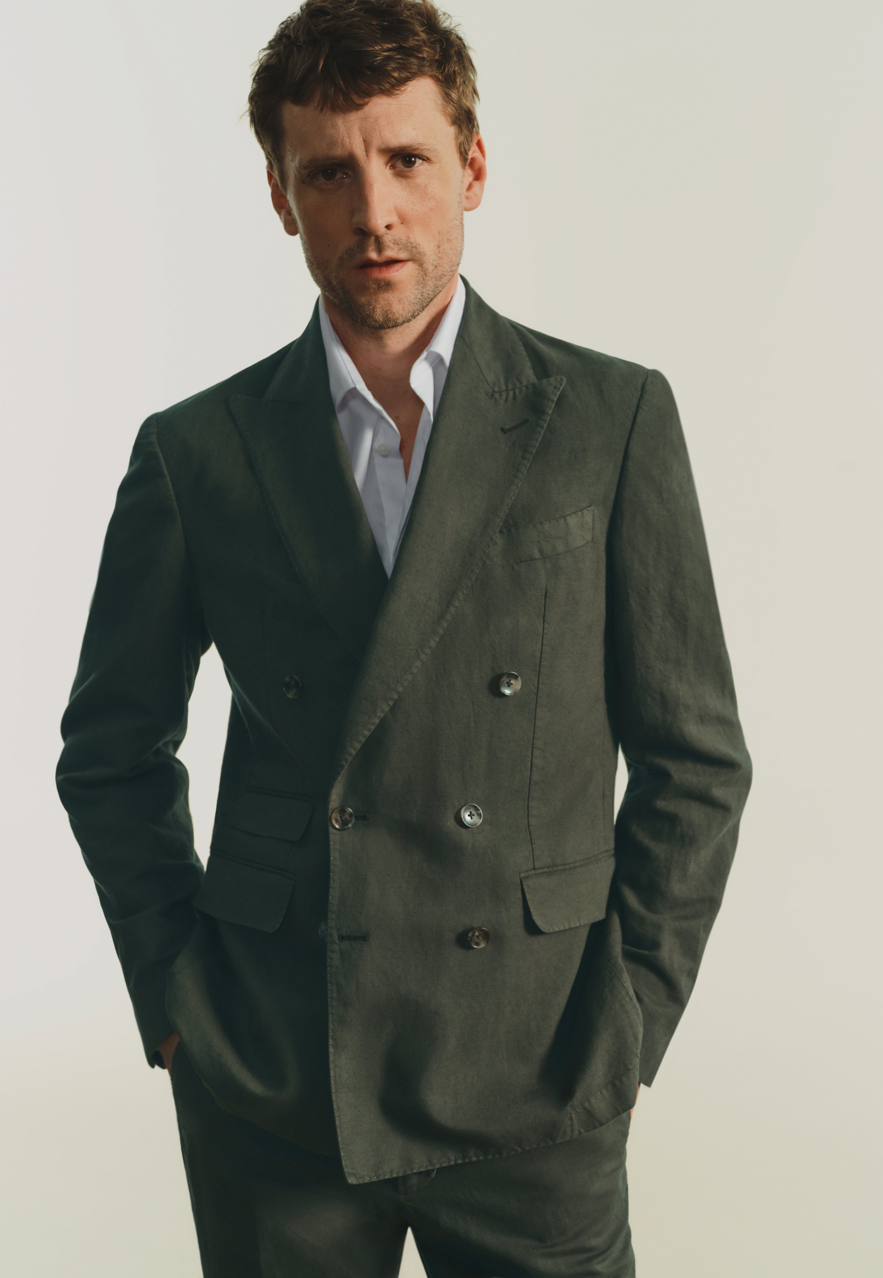 des_120426_tailoring_linos_02