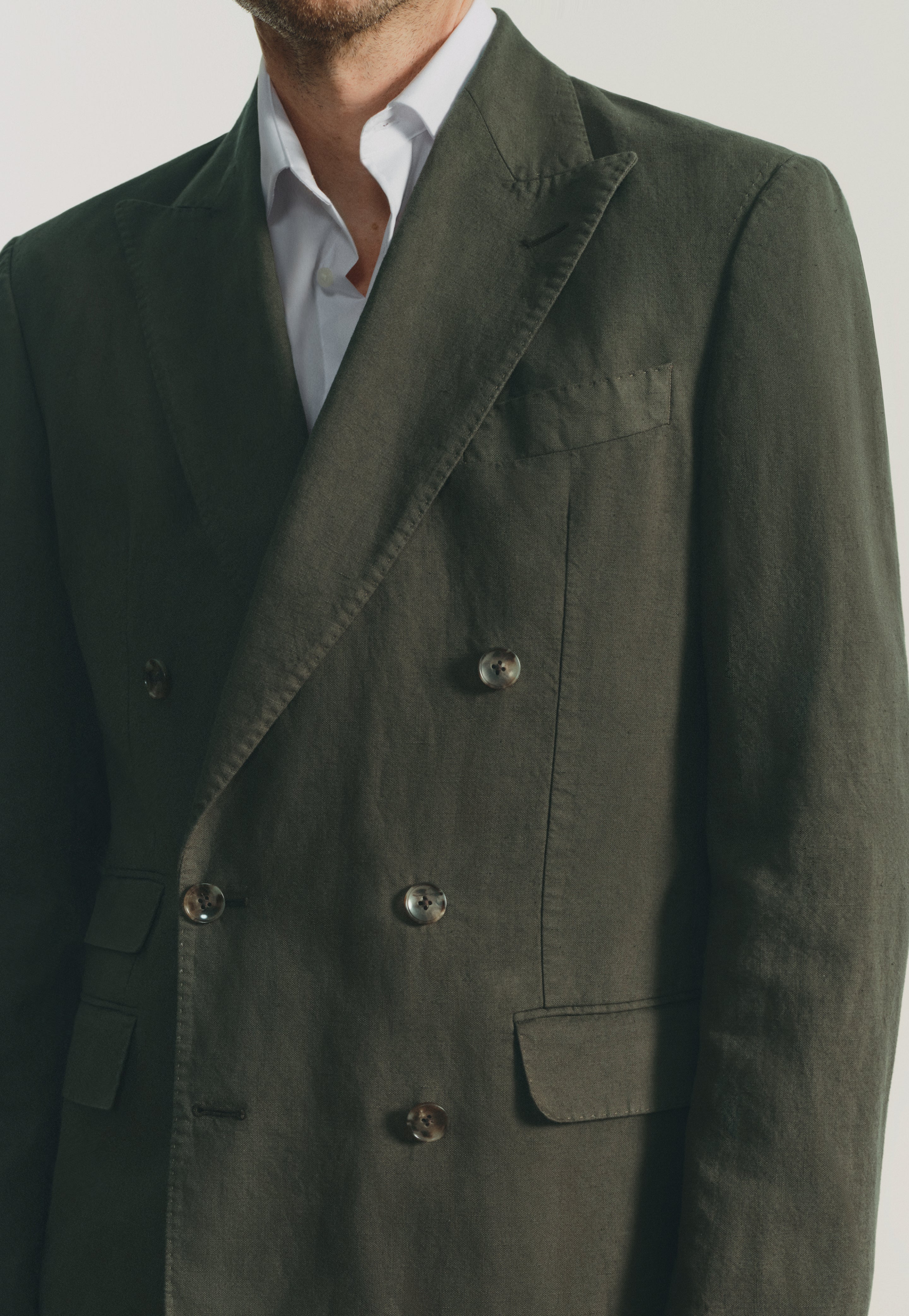 des_120426_tailoring_linos_04