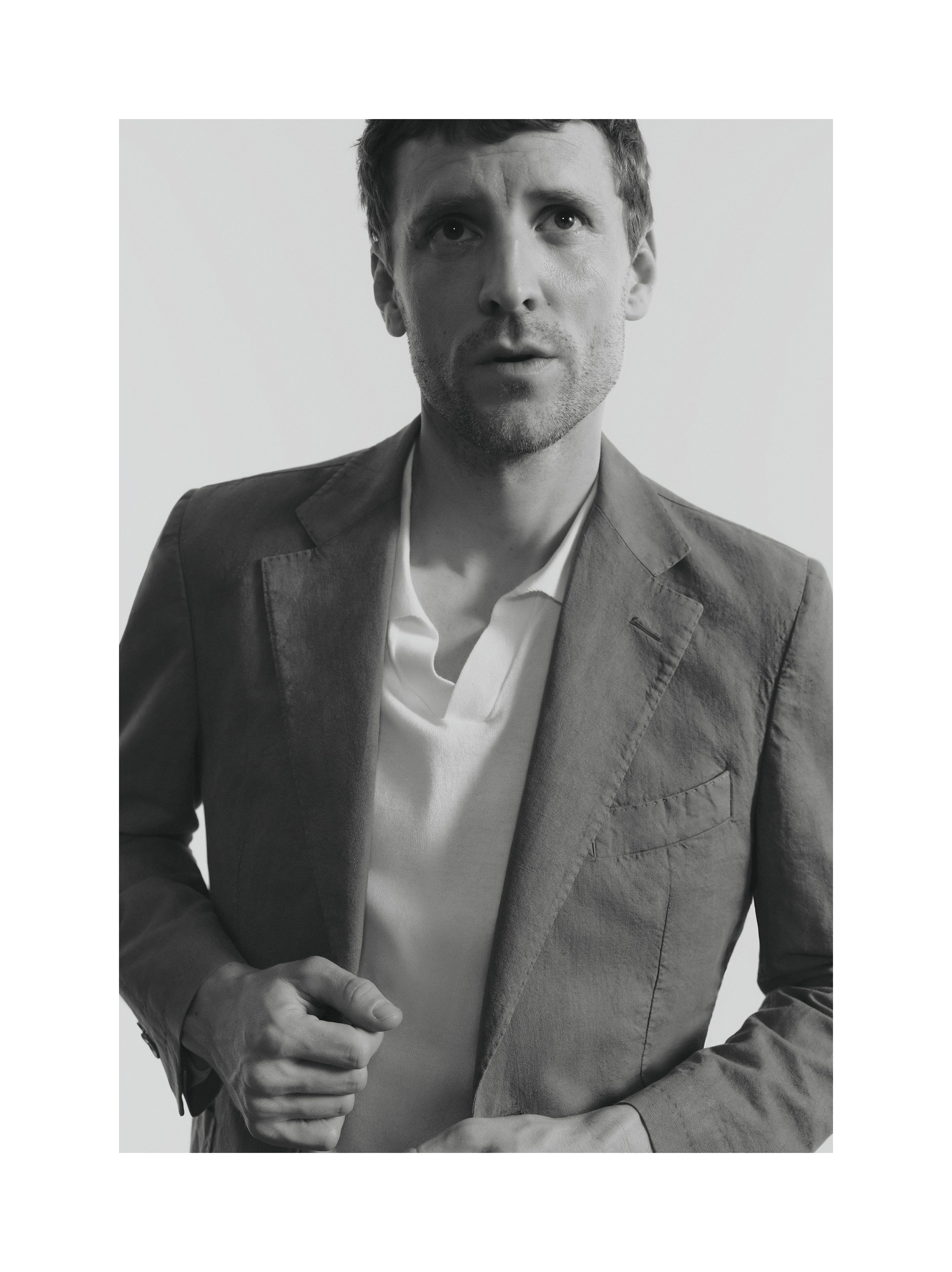 des_120426_tailoring_linos_09