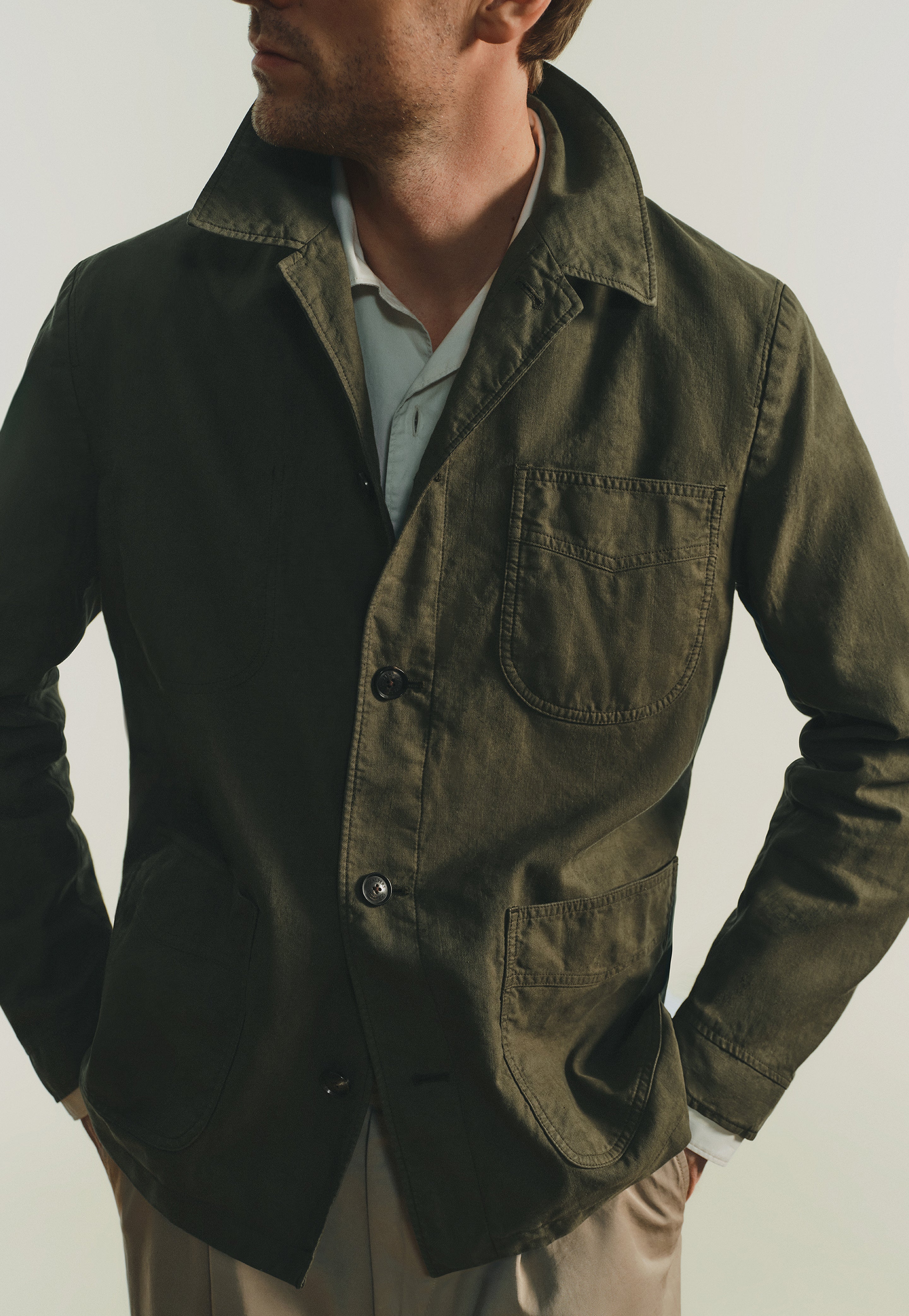 des_120426_tailoring_linos_24