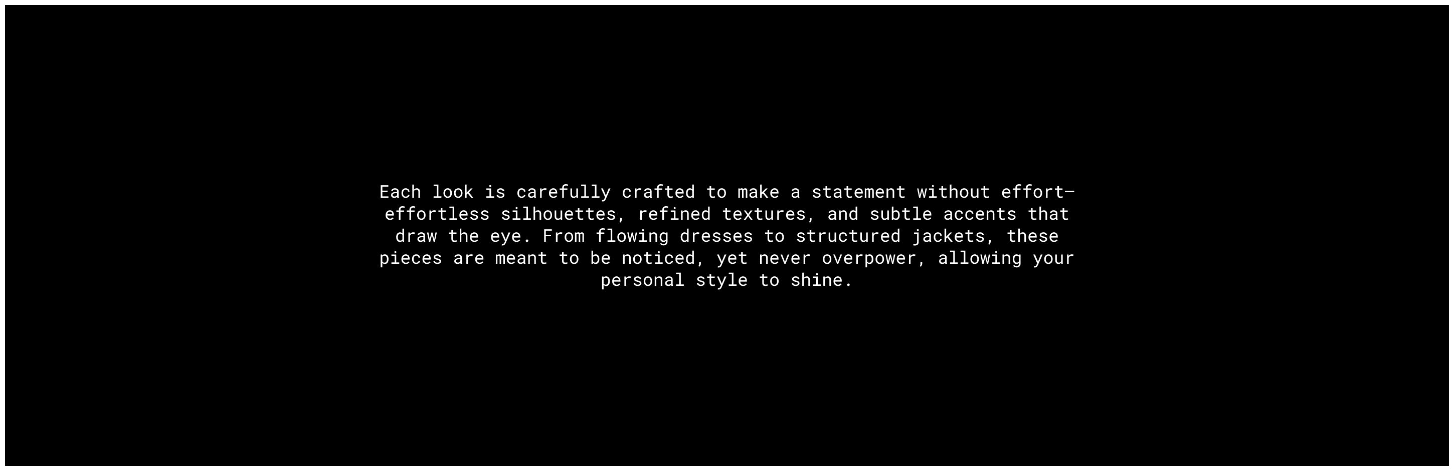 des_120426_tailoring_linos_25