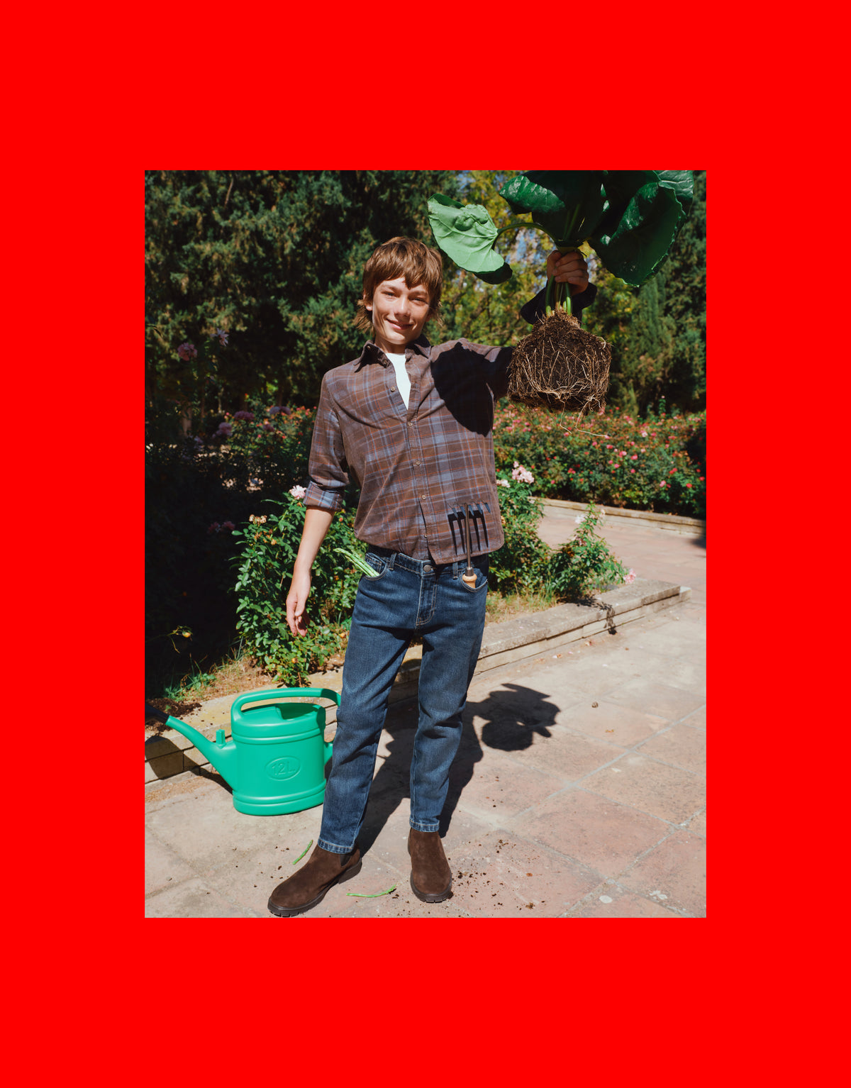 des_121026_campana_kids_04_1_padding