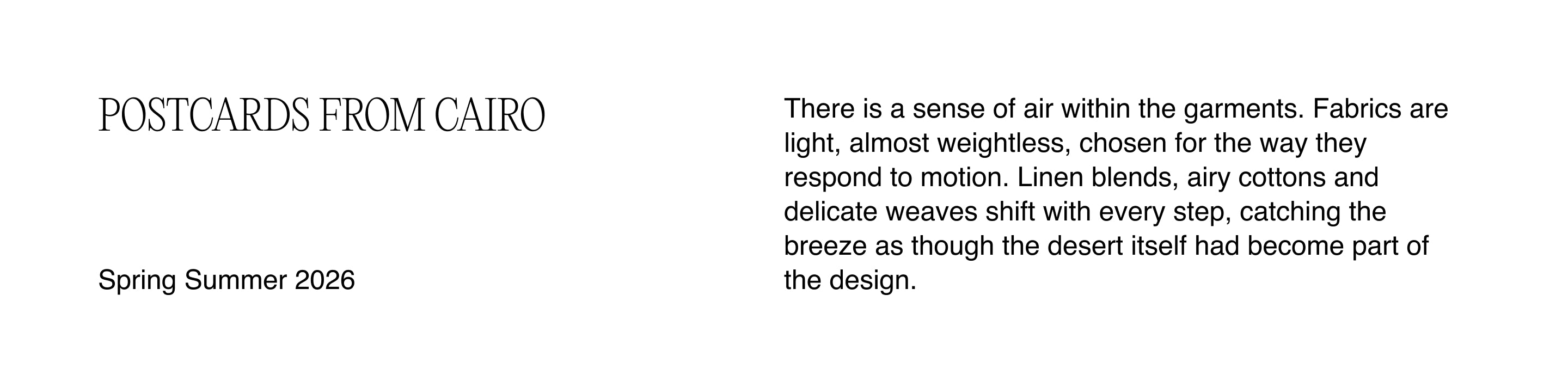 des_150326_cairo_h_17