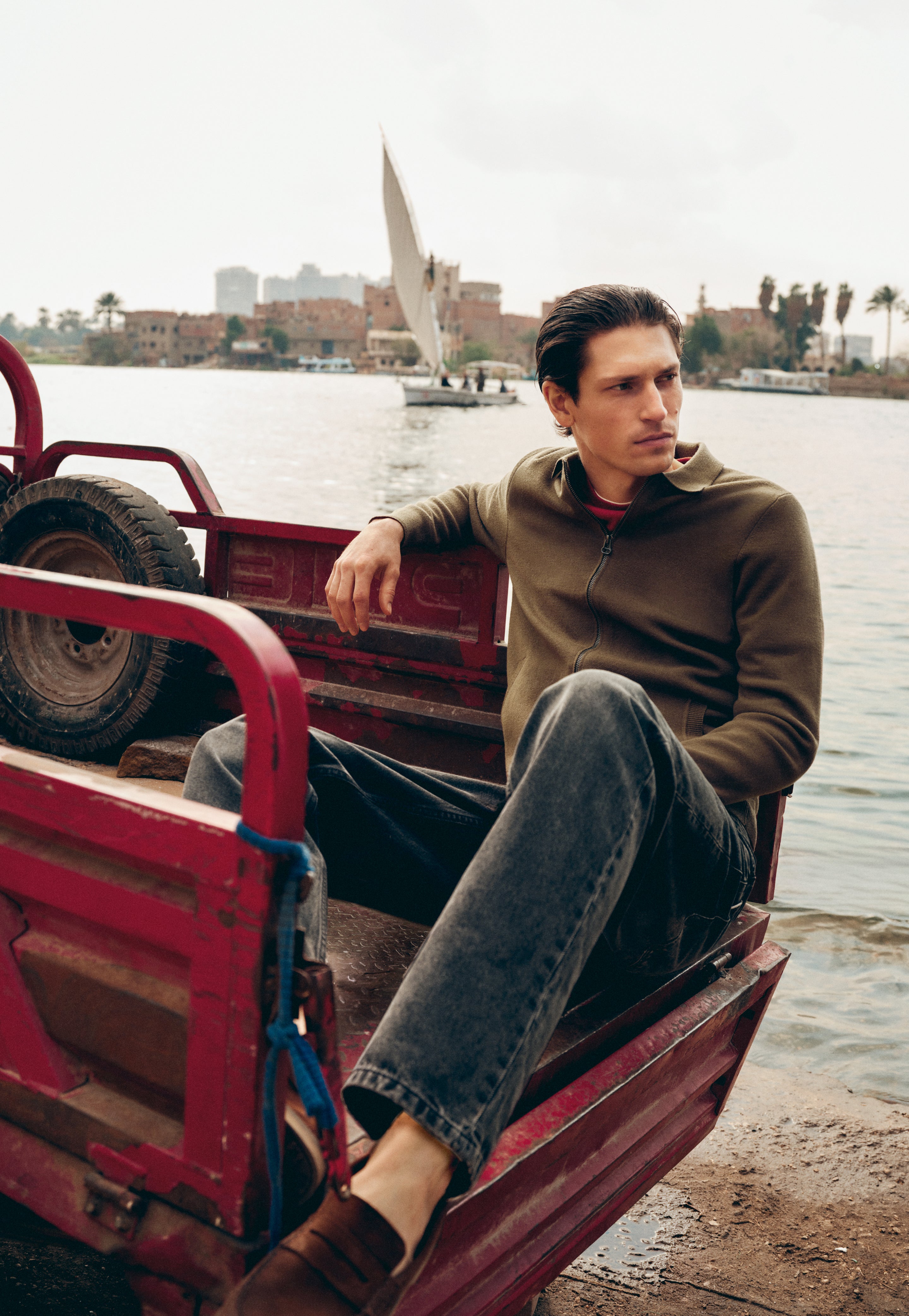 des_150326_cairo_h_19