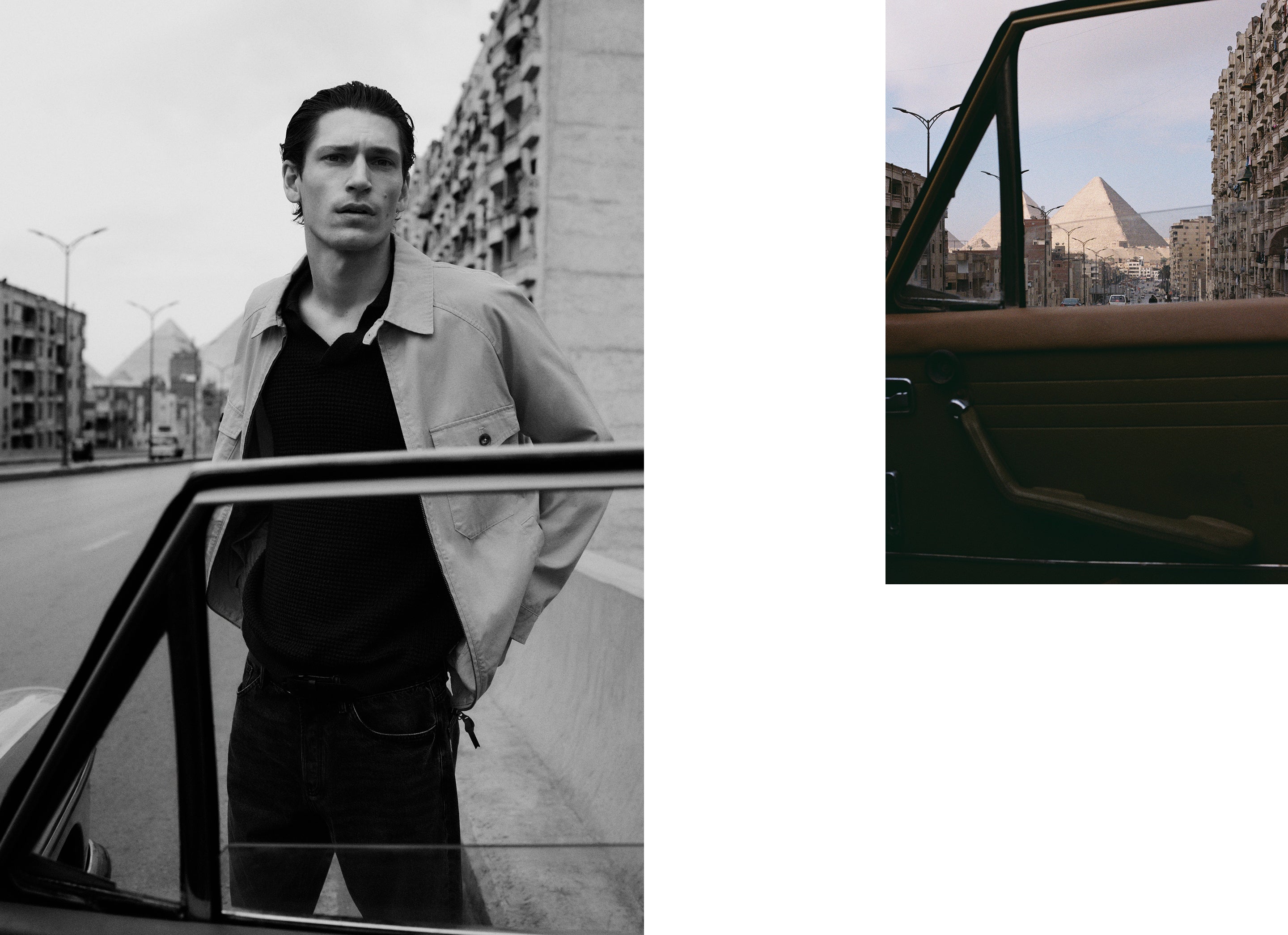 des_150326_cairo_h_21