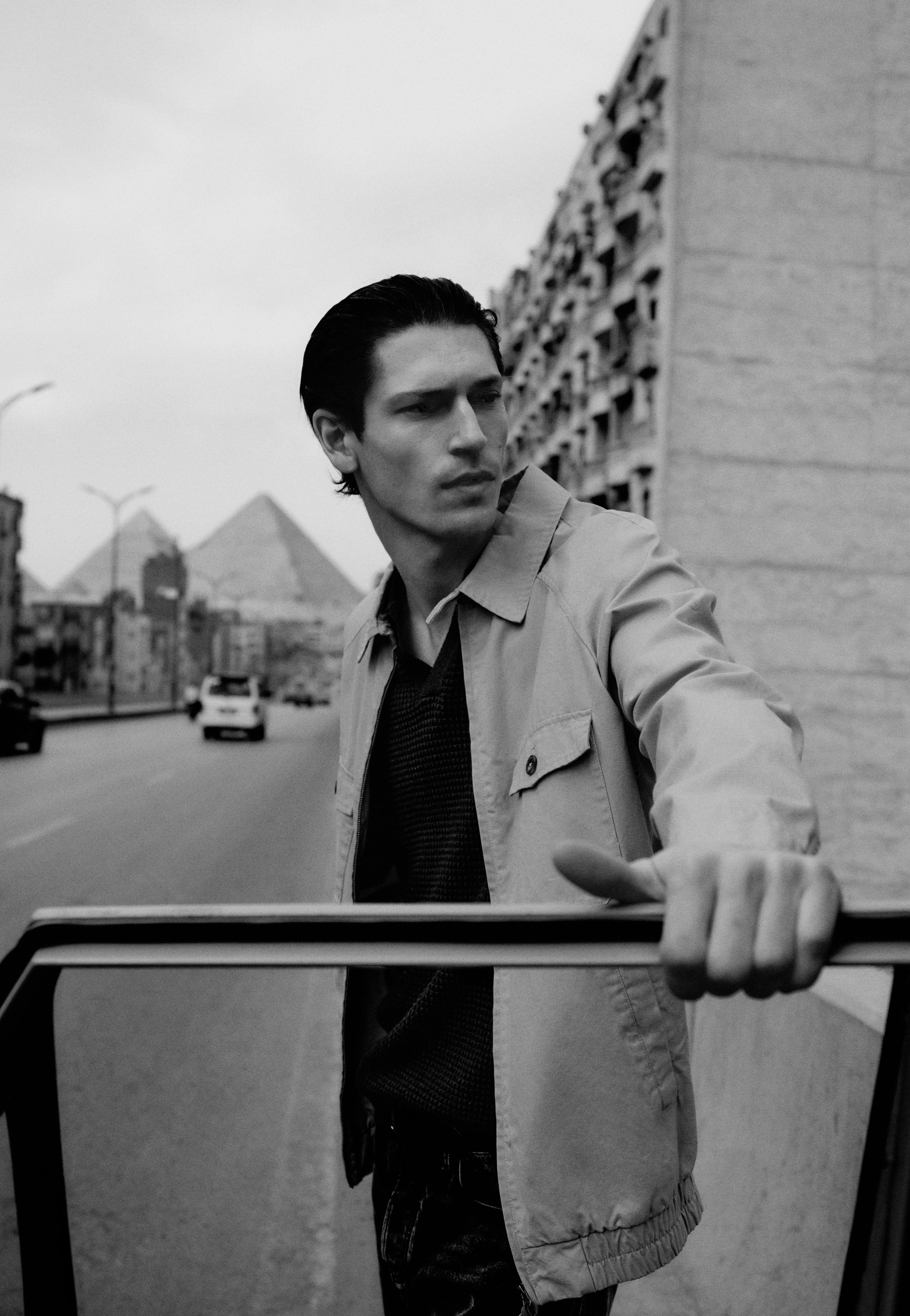 des_150326_cairo_h_22