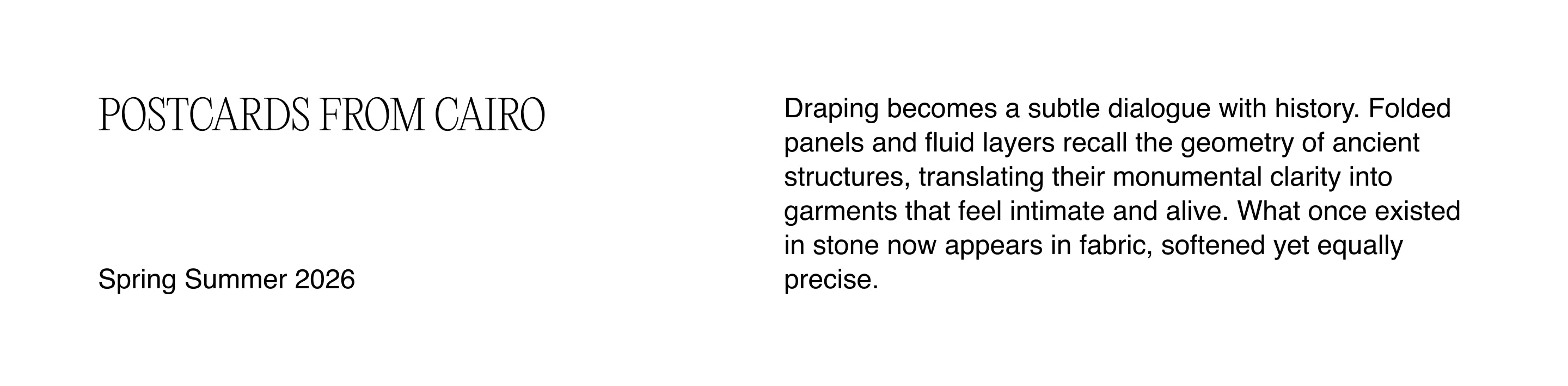 des_150326_cairo_m_17