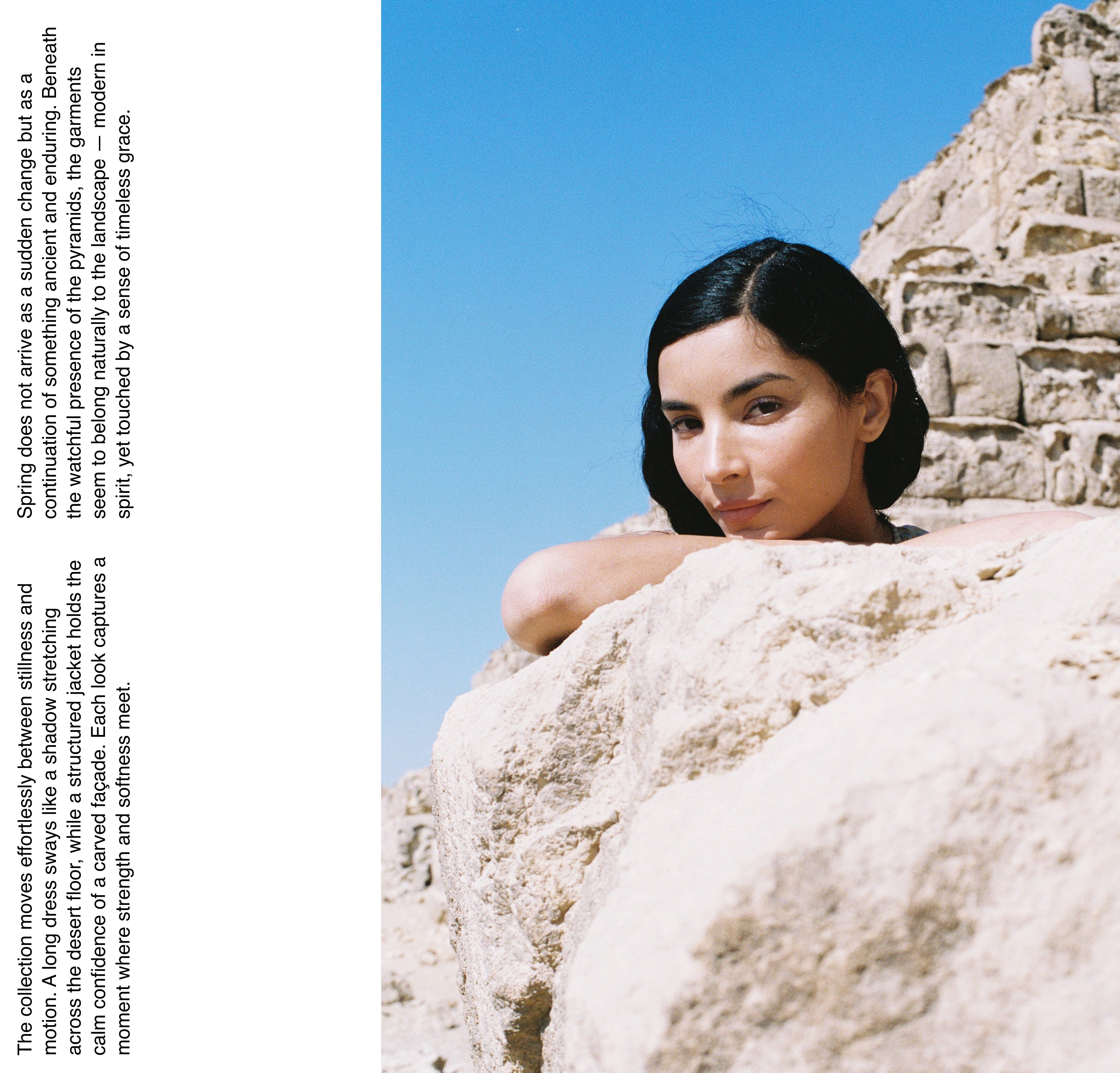 des_150326_cairo_m_31