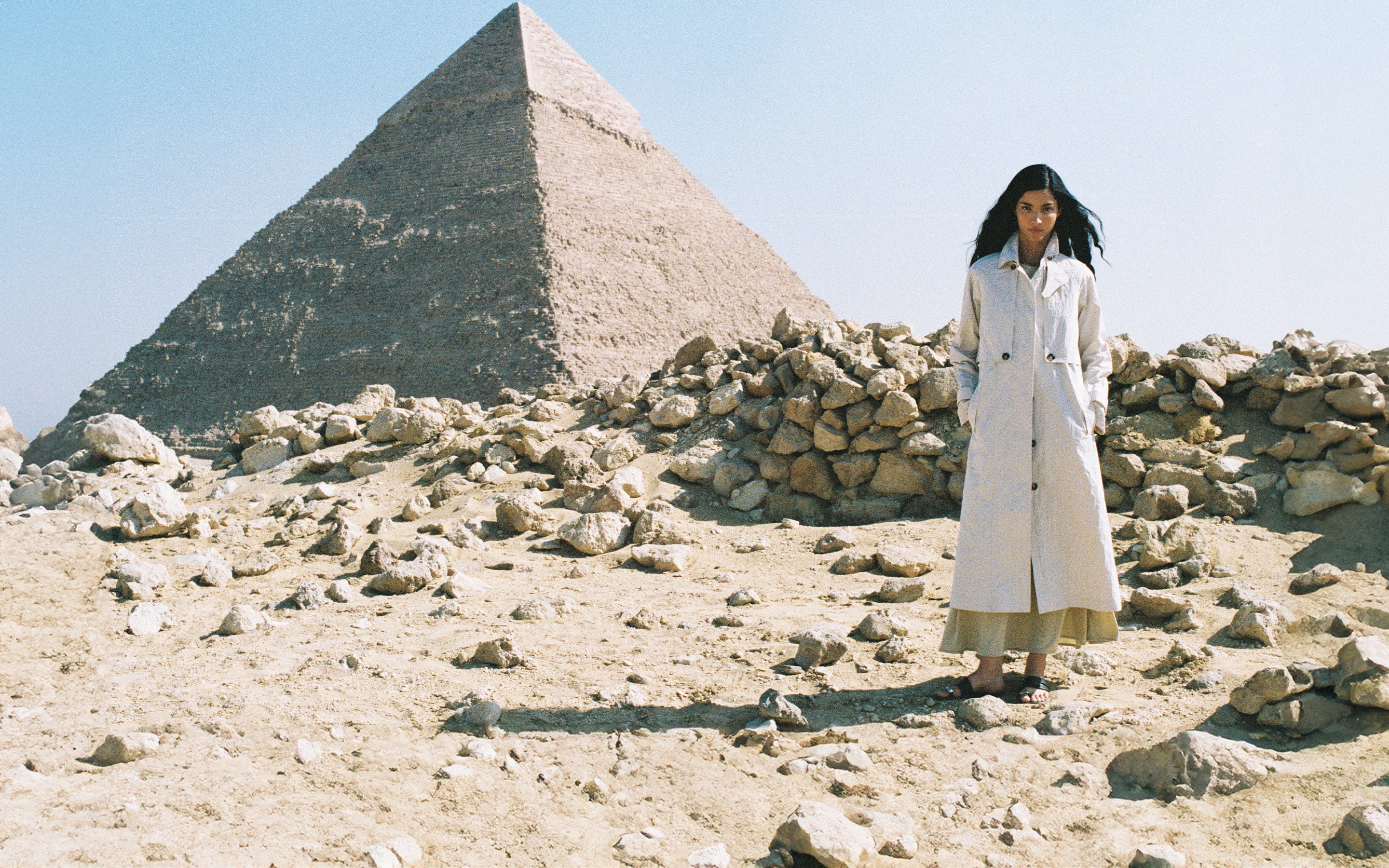 rocket-scalpers-hero-banner